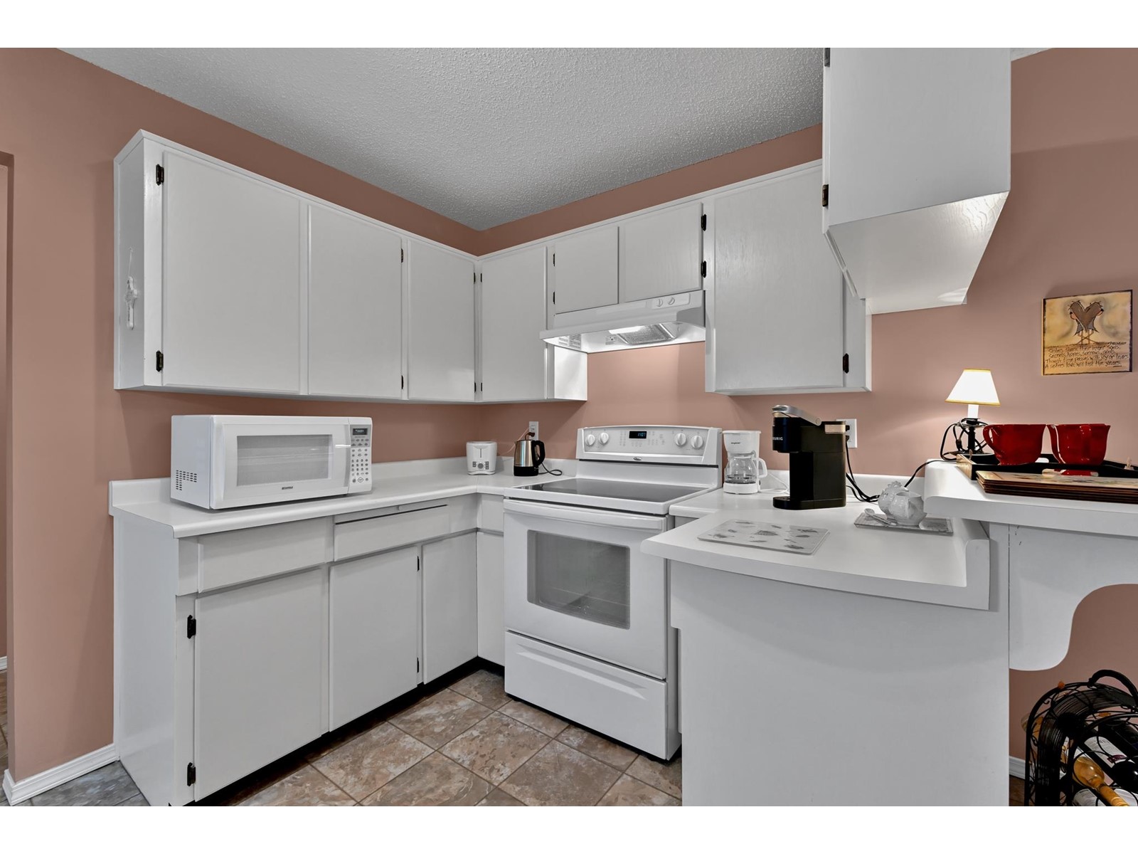 102 32910 Amicus Place Property Photo 14