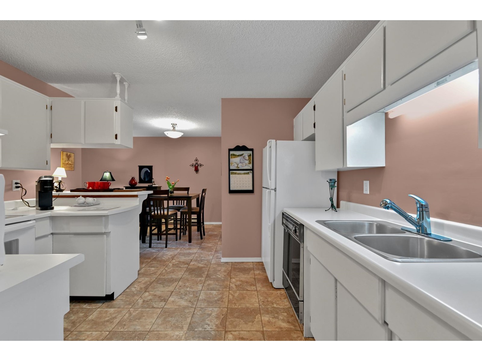 102 32910 Amicus Place Property Photo 15