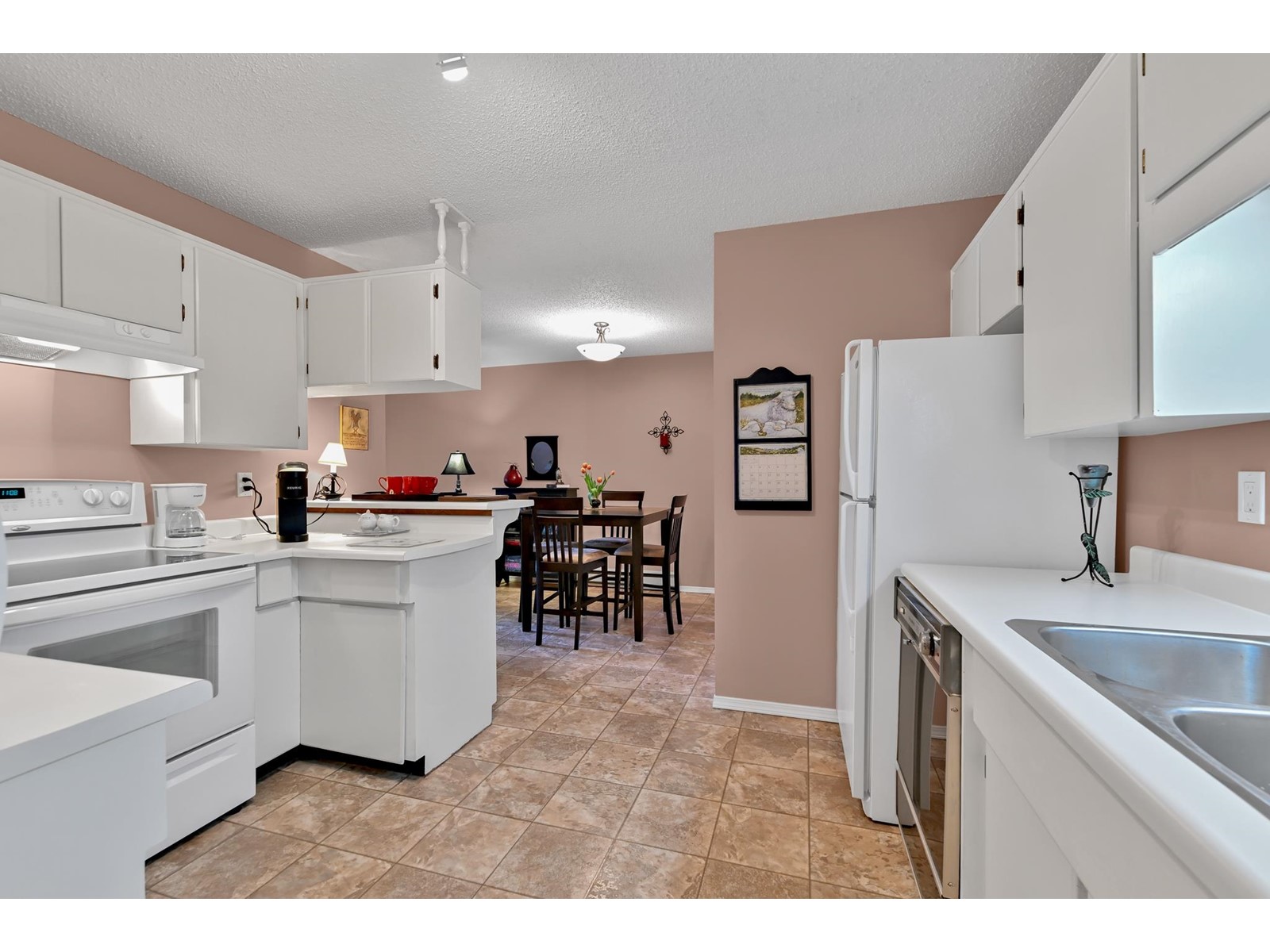 102 32910 Amicus Place Property Photo 16