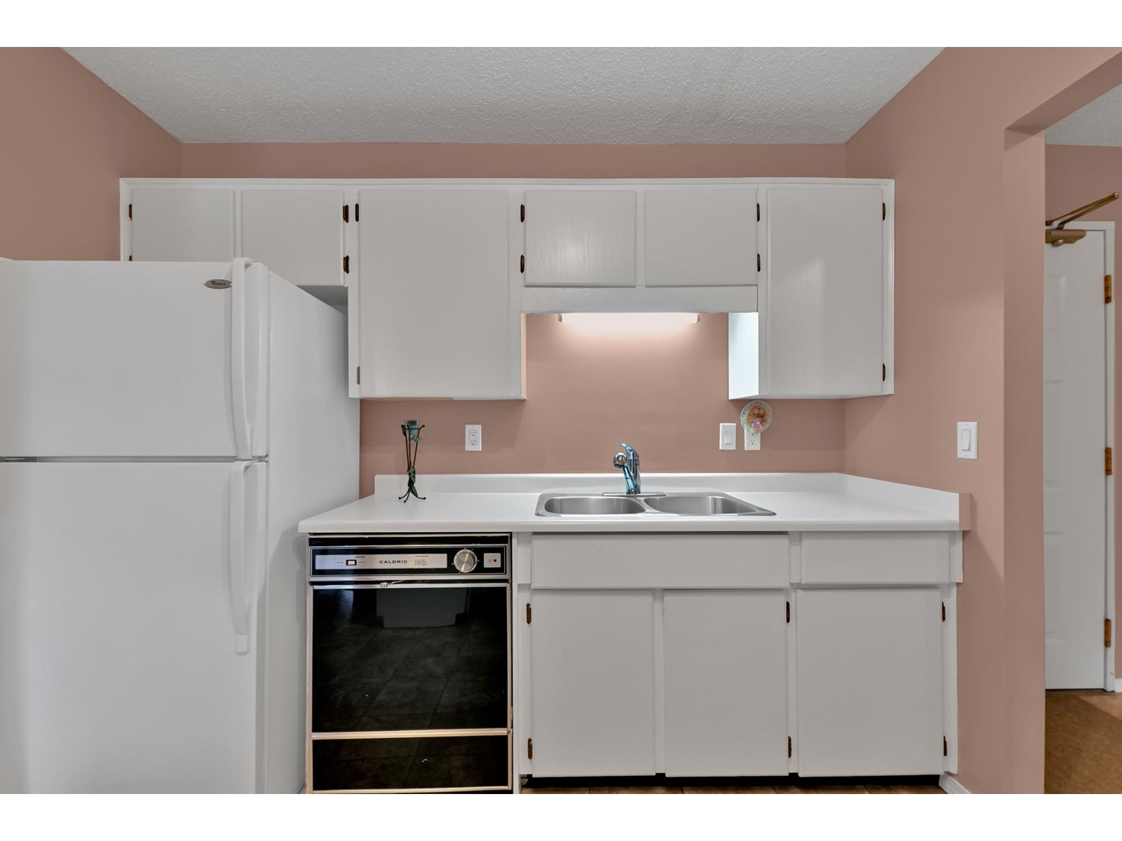102 32910 Amicus Place Property Photo 17