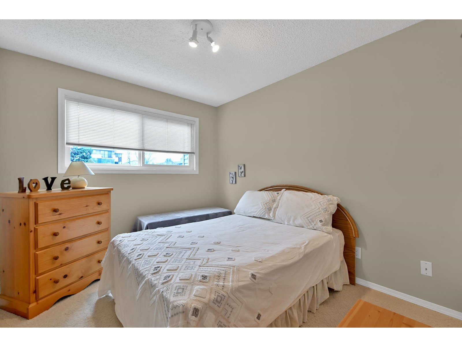 102 32910 Amicus Place Property Photo 18
