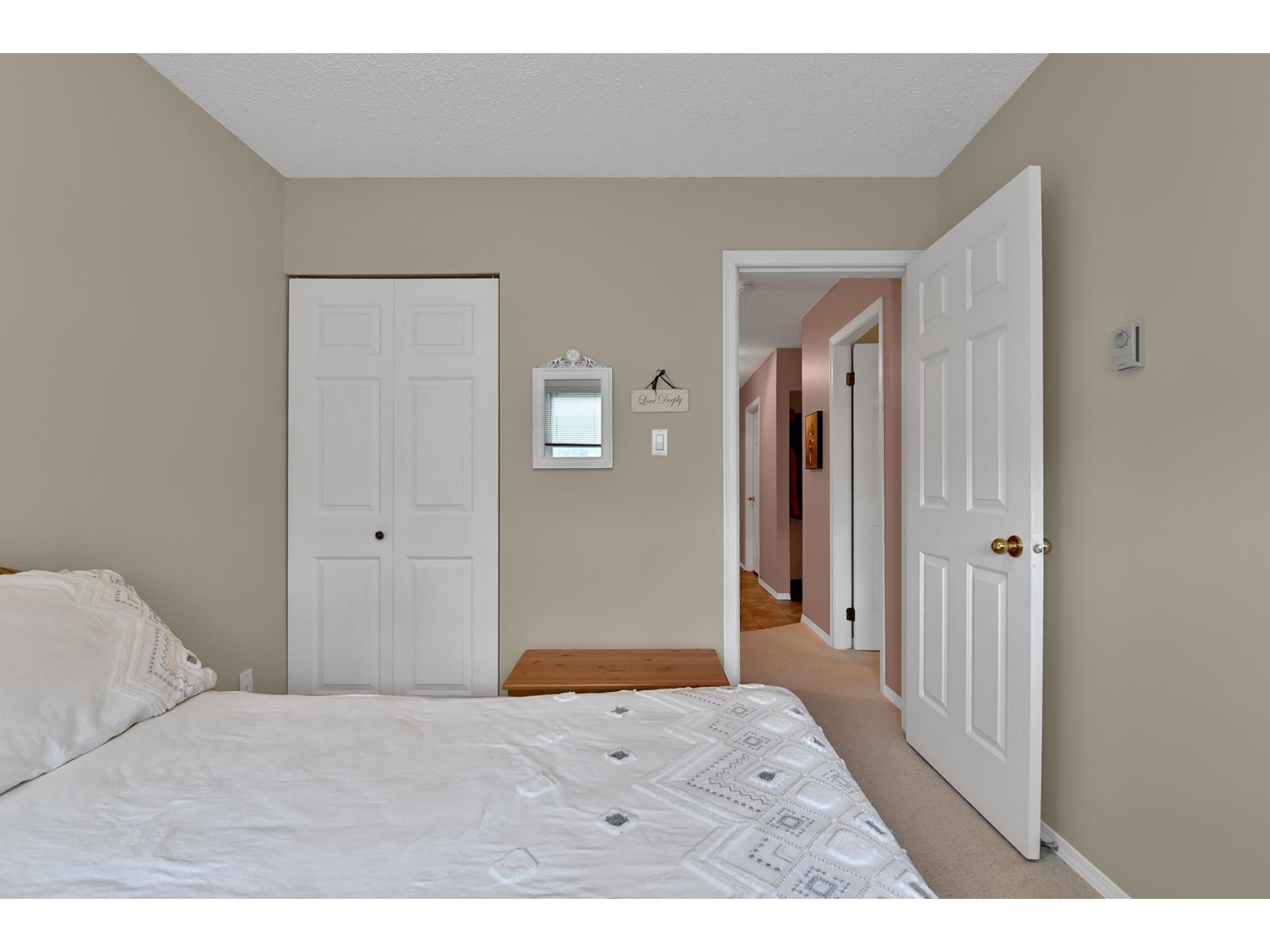 102 32910 Amicus Place Property Photo 19