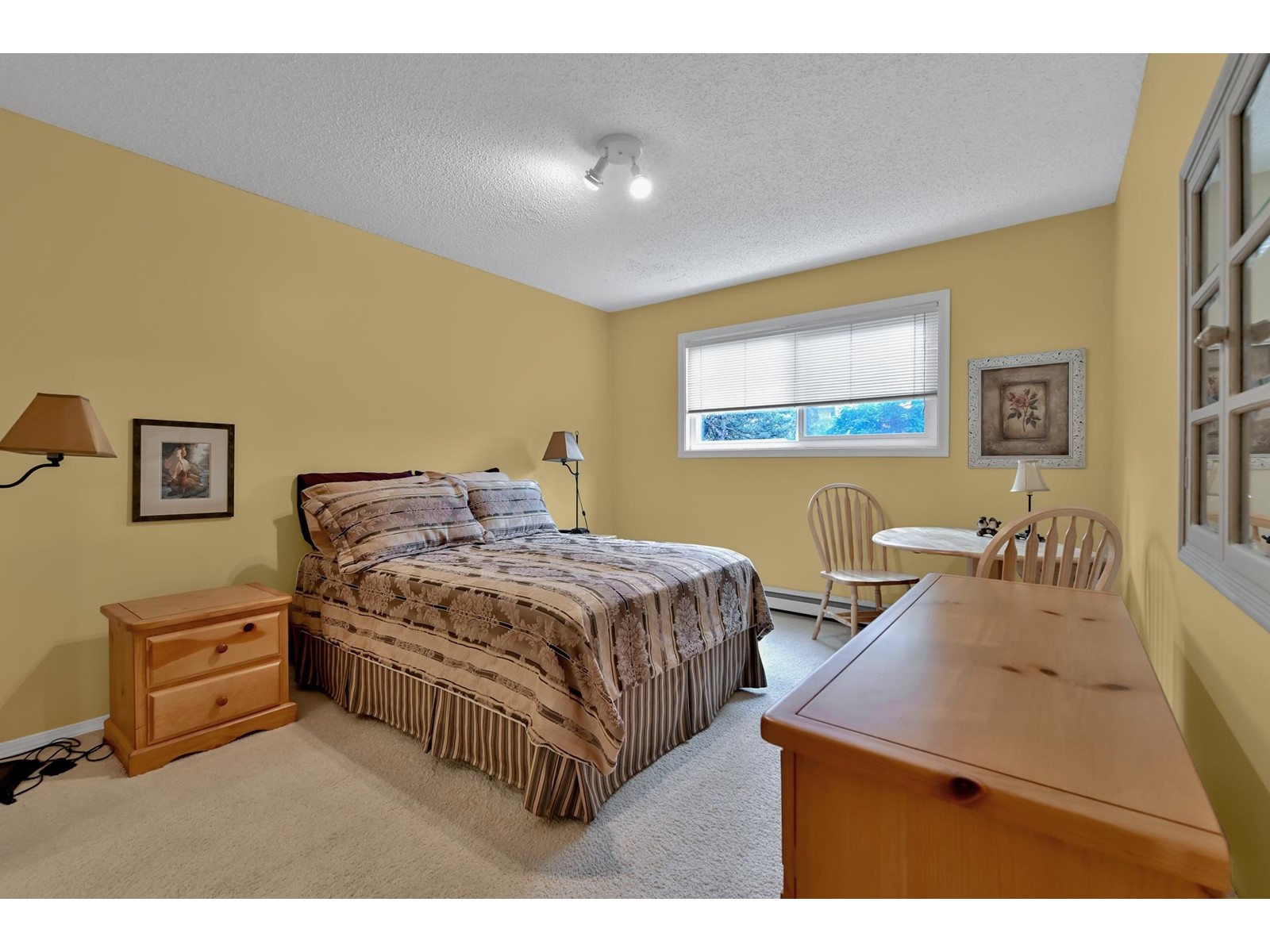 102 32910 Amicus Place Property Photo 20