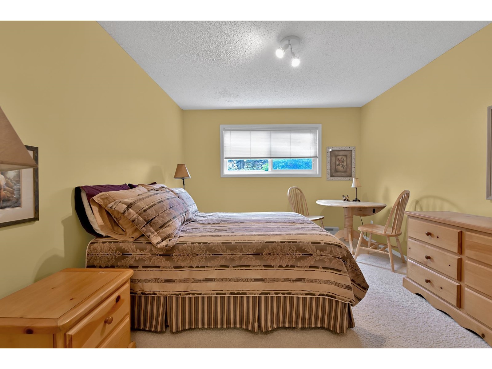 102 32910 Amicus Place Property Photo 21
