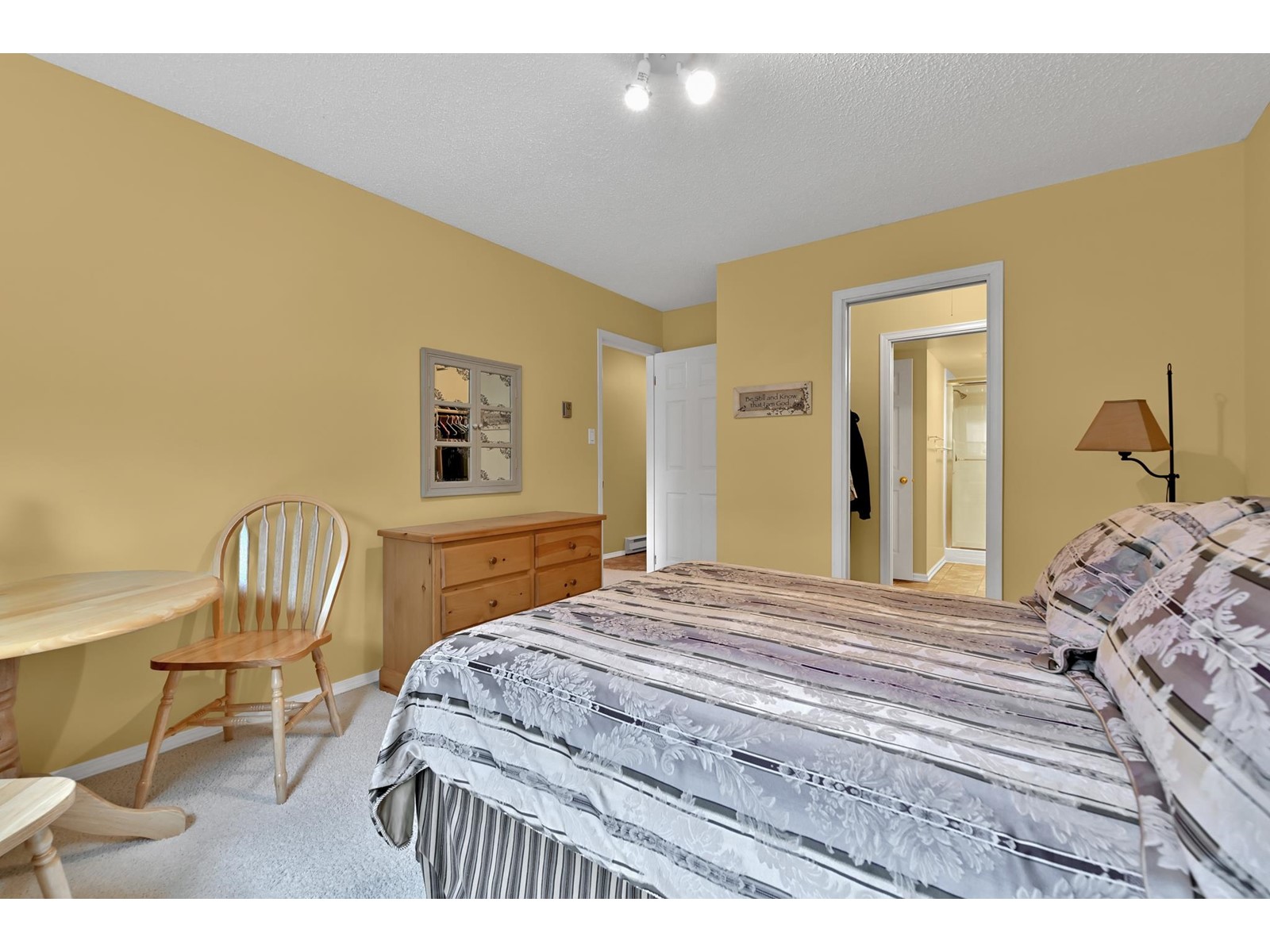 102 32910 Amicus Place Property Photo 22