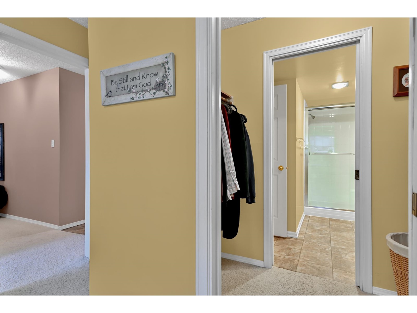 102 32910 Amicus Place Property Photo 23