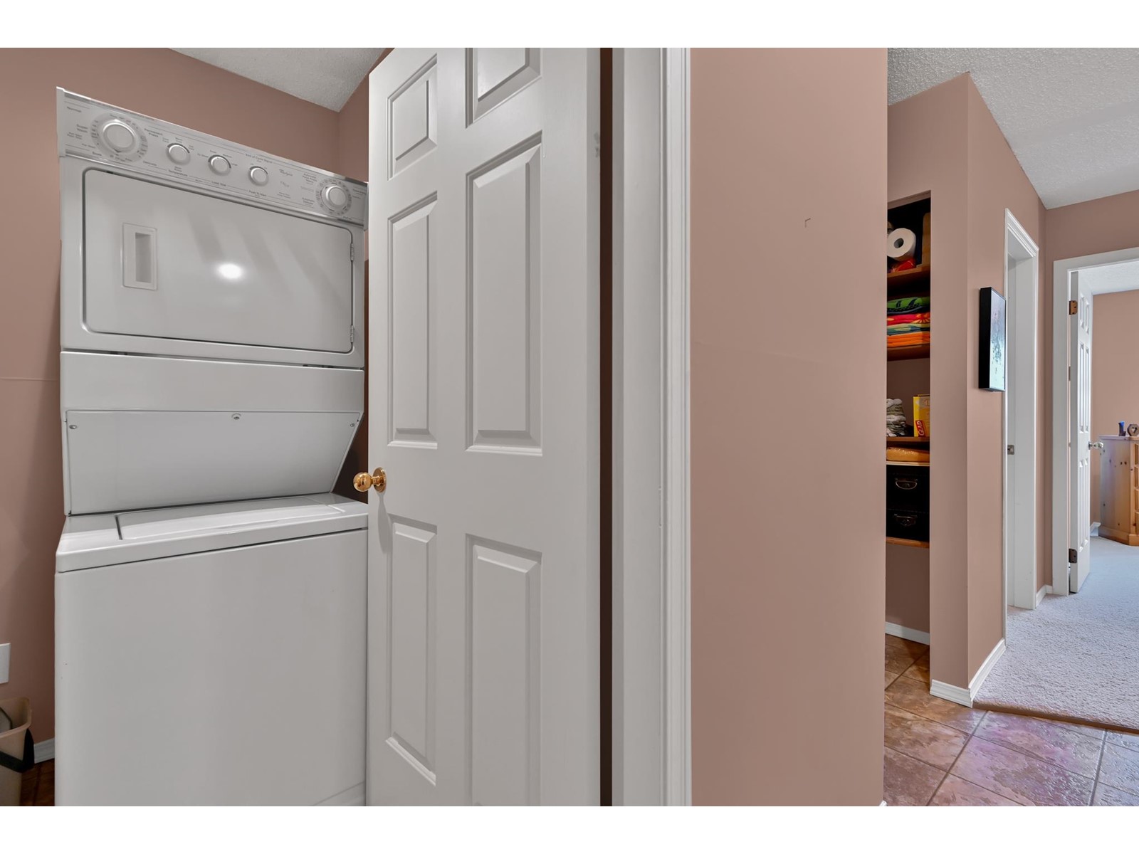 102 32910 Amicus Place Property Photo 25