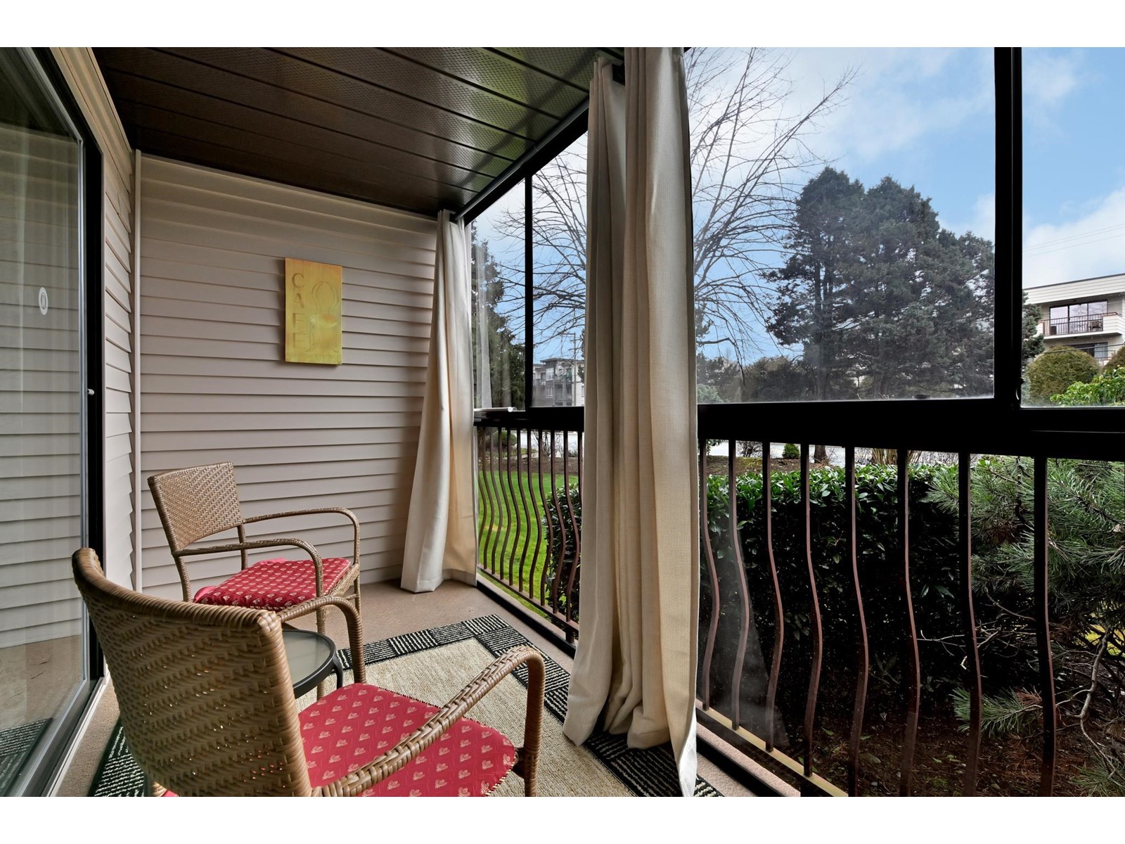 102 32910 Amicus Place Property Photo 27