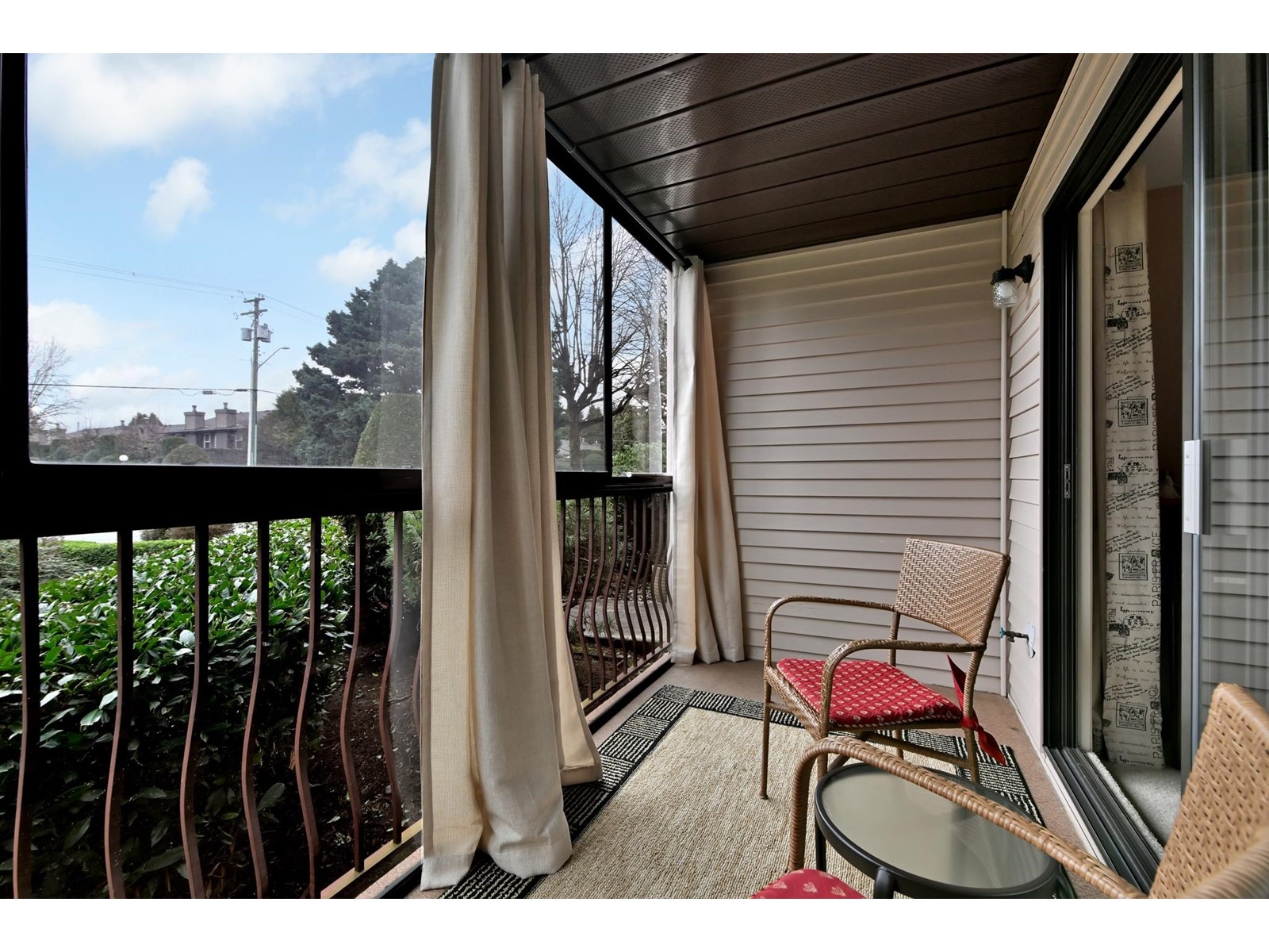 102 32910 Amicus Place Property Photo 29