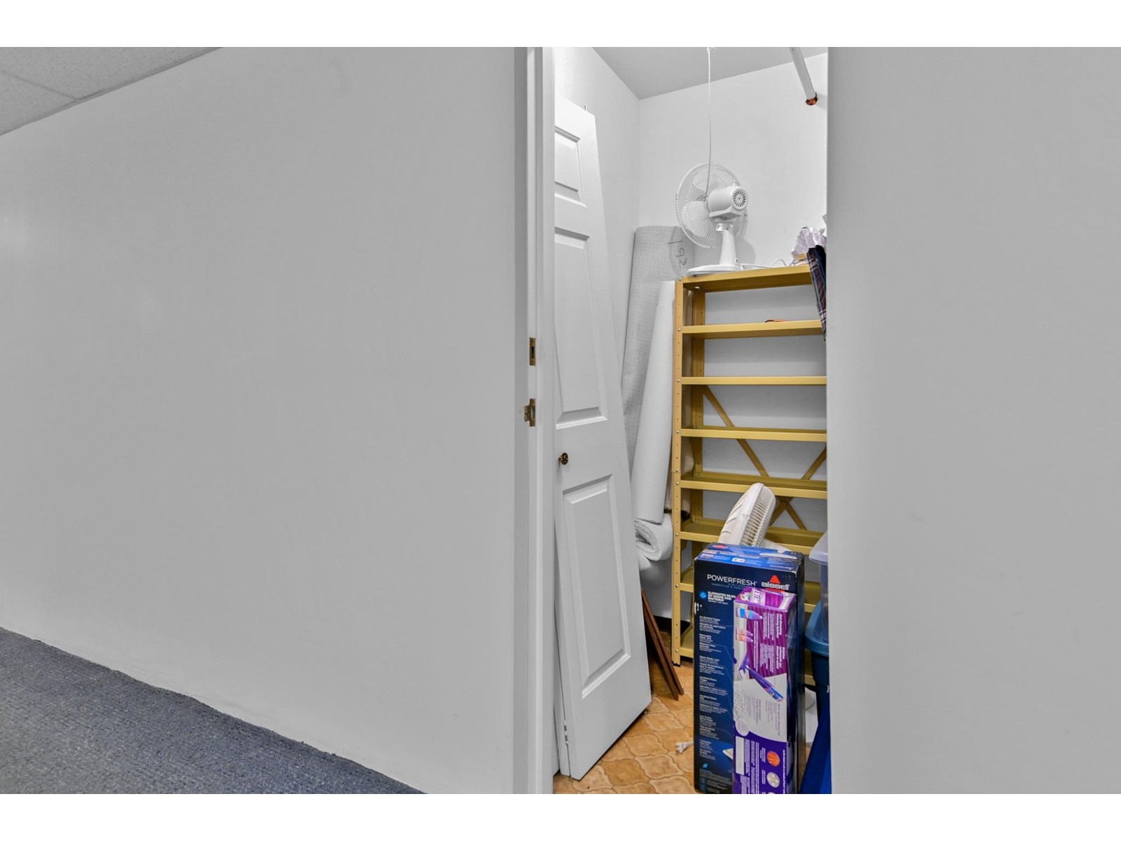 102 32910 Amicus Place Property Photo 30
