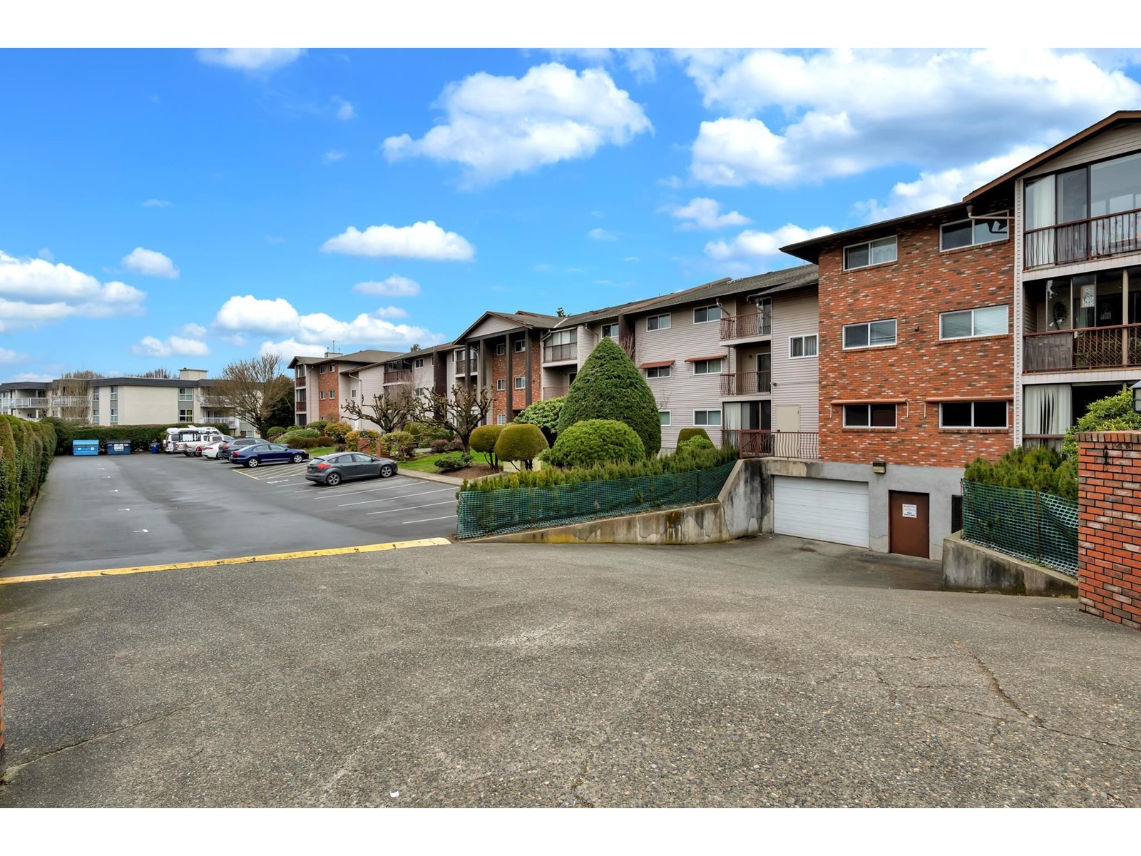 102 32910 Amicus Place Property Photo 31
