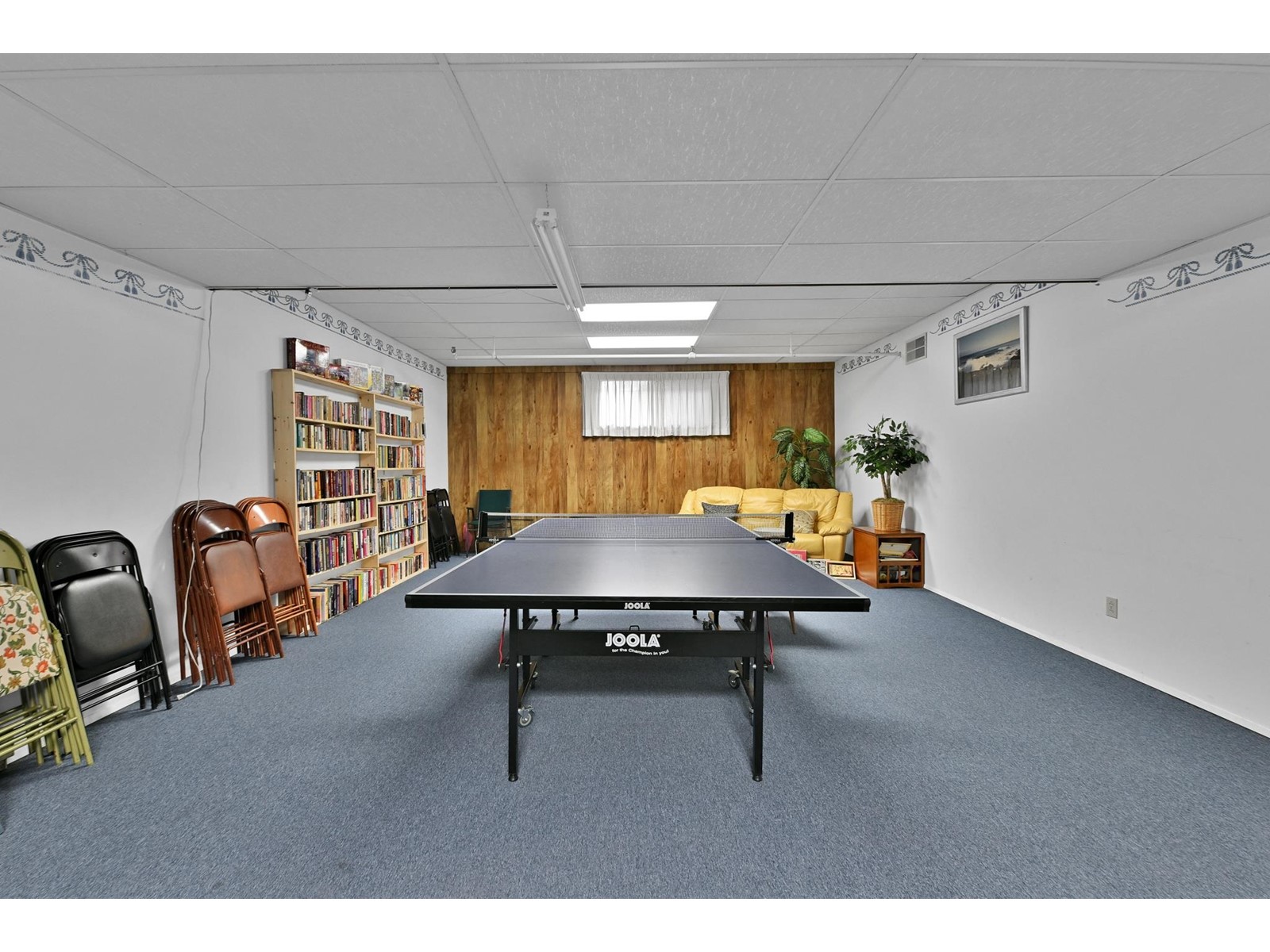 102 32910 Amicus Place Property Photo 36