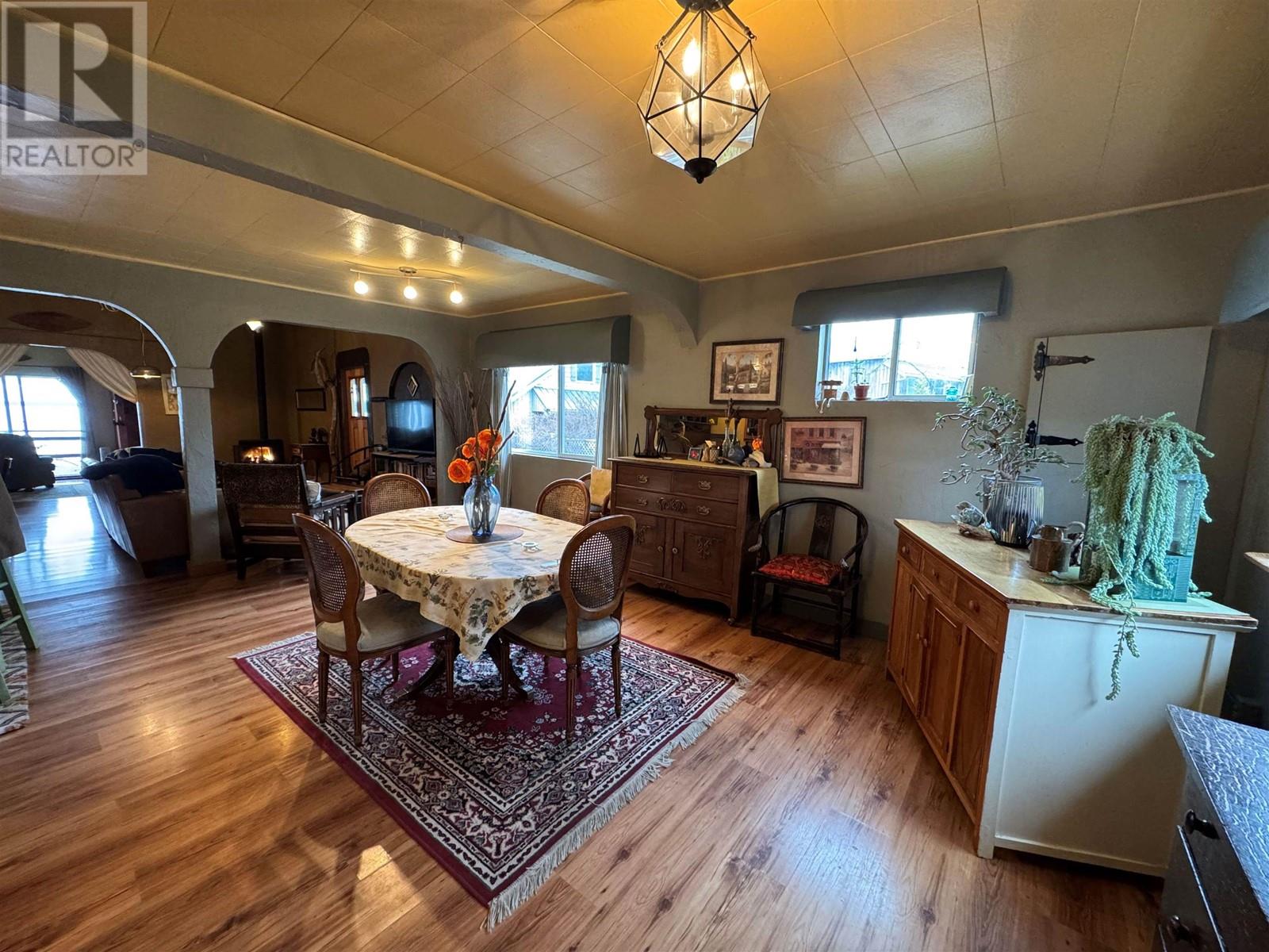 101 Bayview Drive Property Photo 13