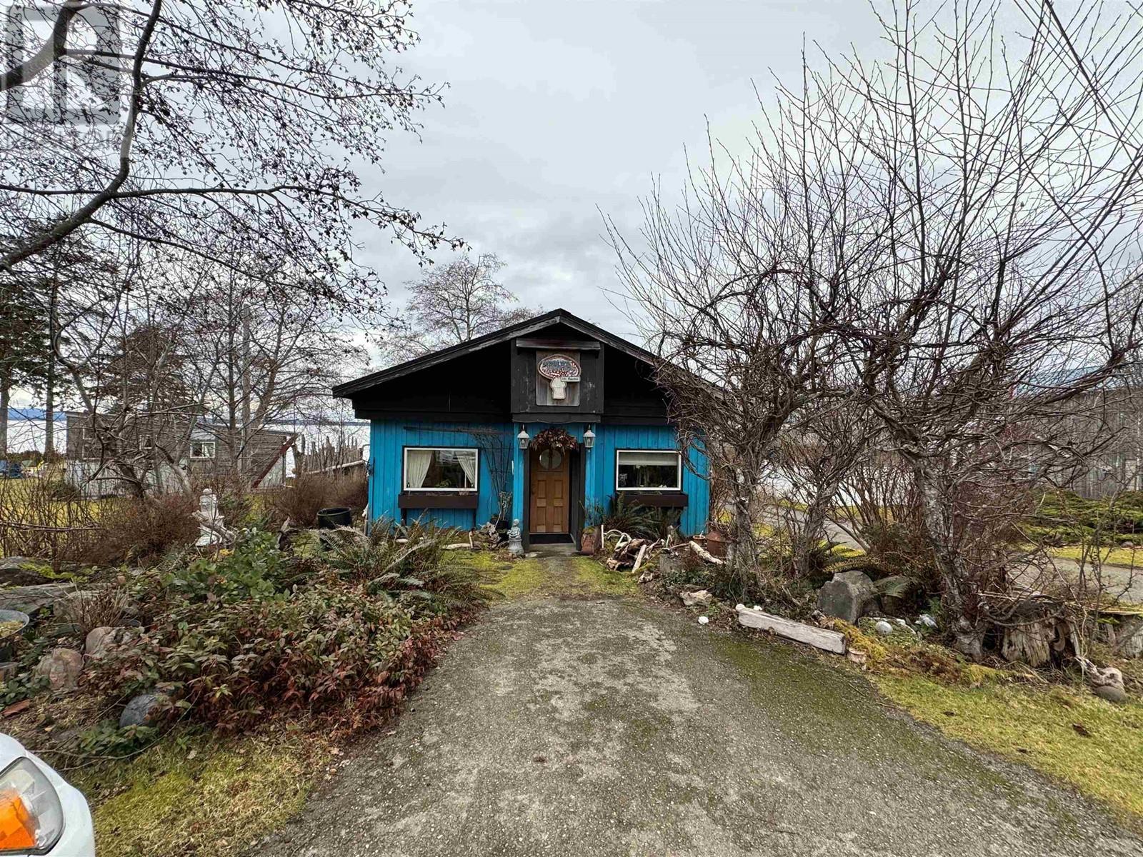 101 Bayview Drive Property Photo 15