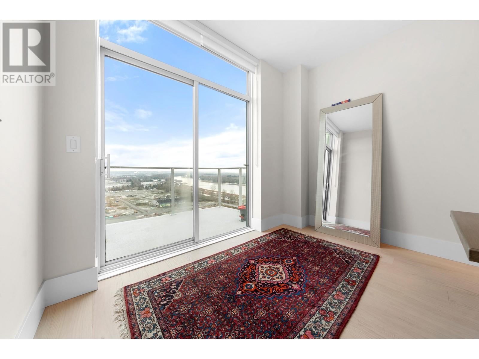 2205 3430 E Kent Avenue South Property Photo 3