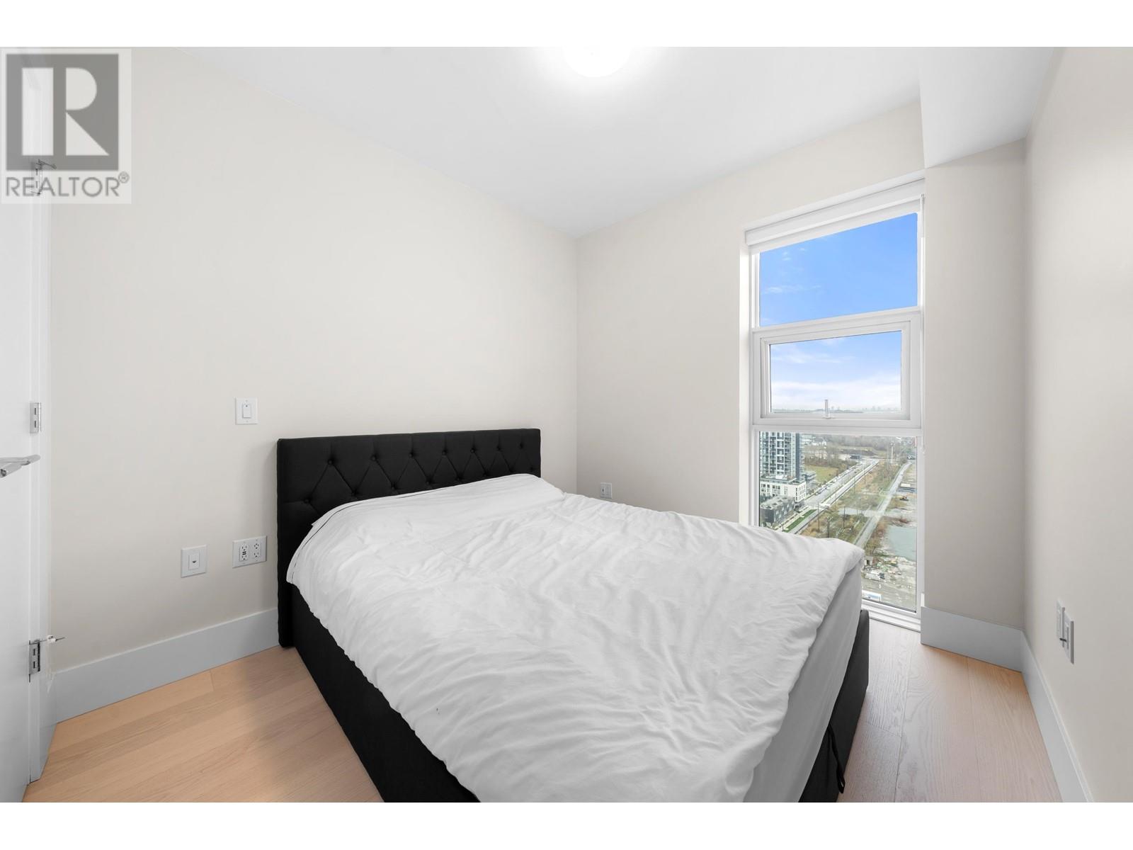 2205 3430 E Kent Avenue South Property Photo 15