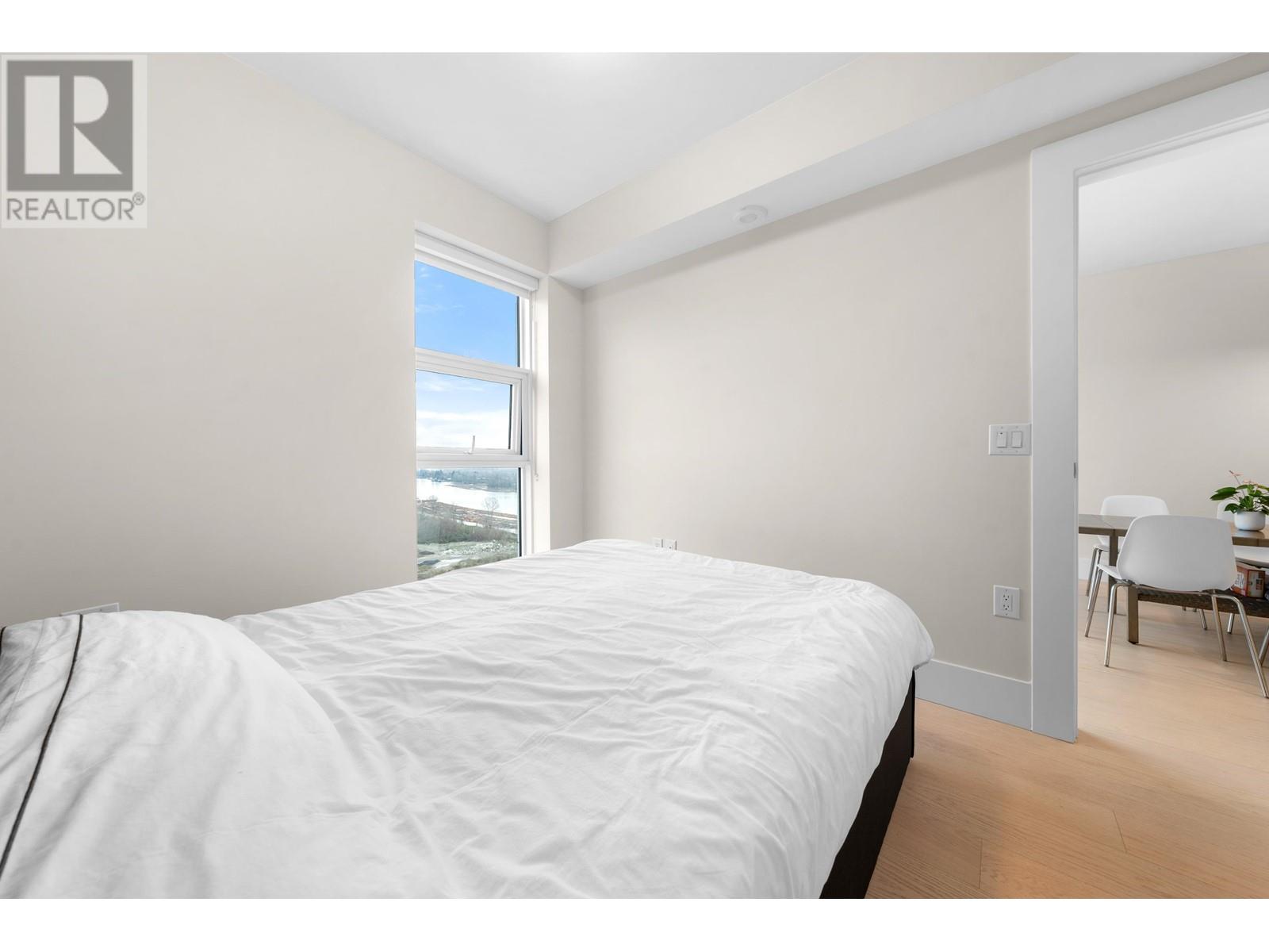 2205 3430 E Kent Avenue South Property Photo 16