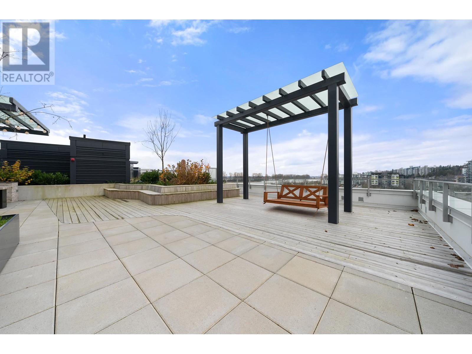 2205 3430 E Kent Avenue South Property Photo 28