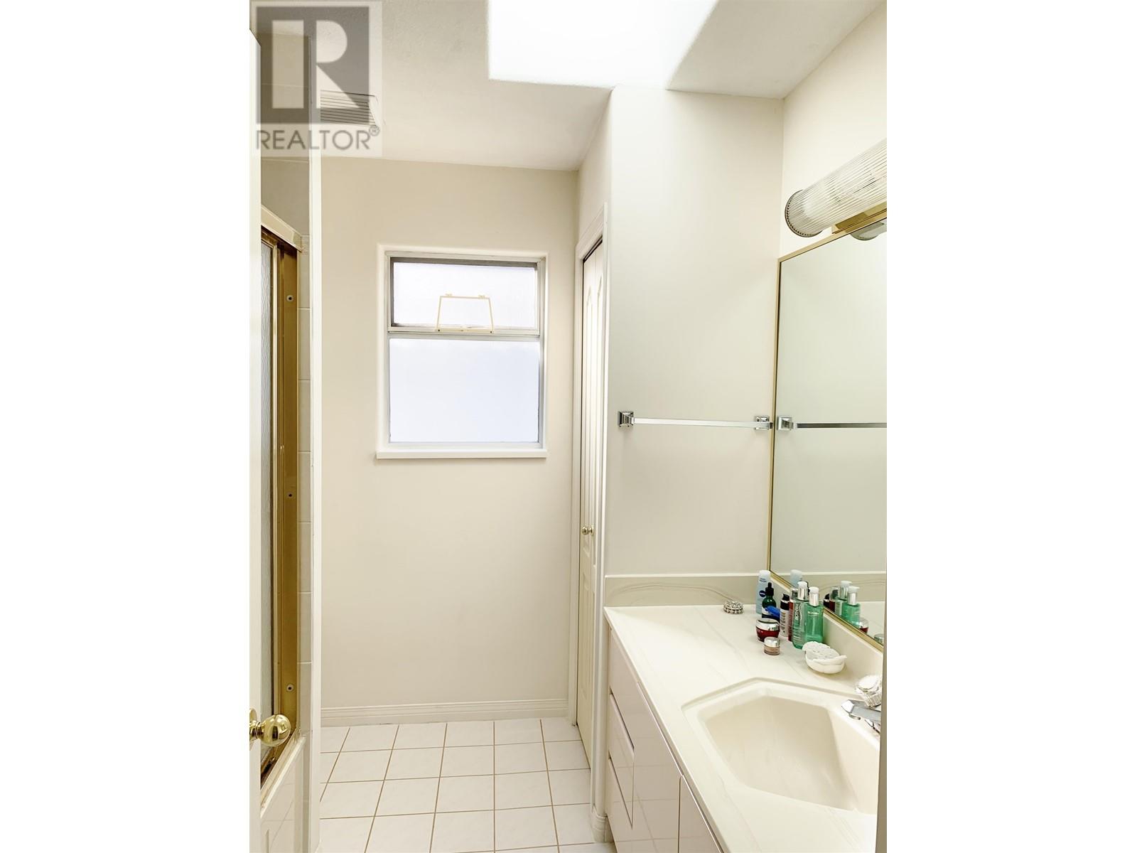 3360 Price Street Property Photo 19