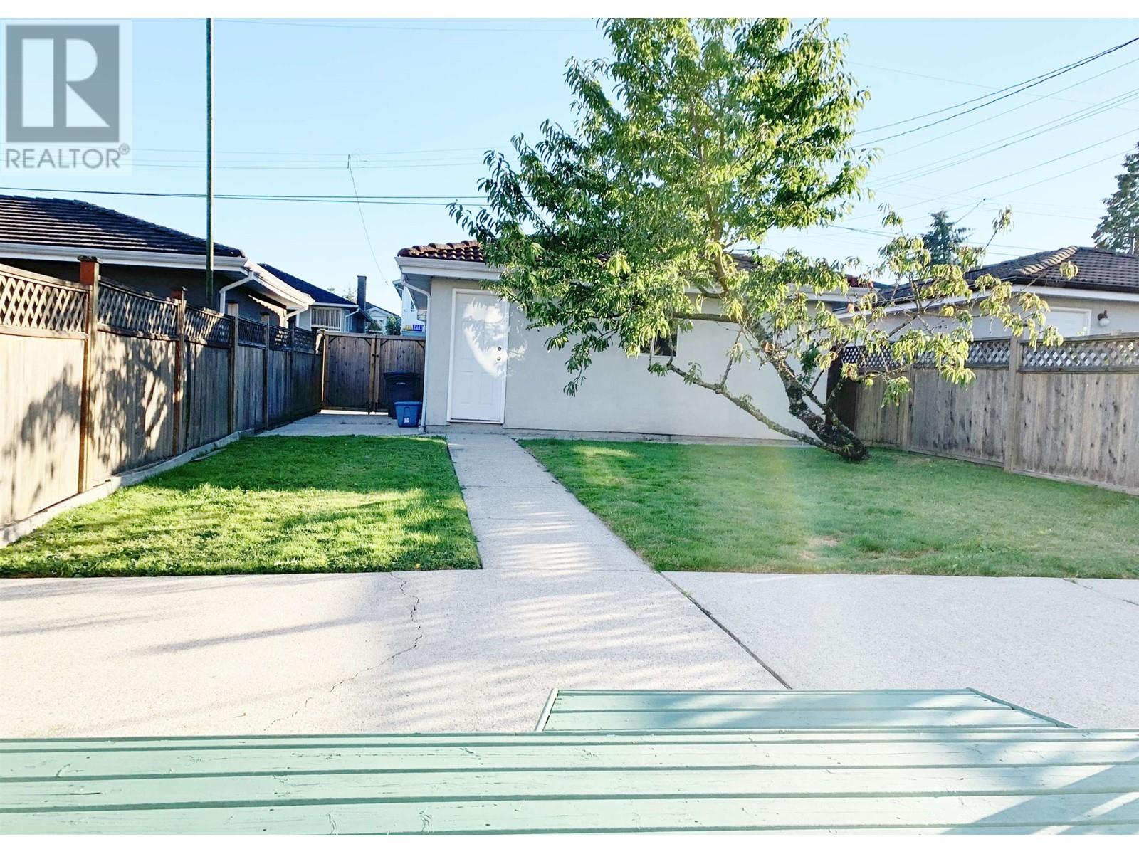 3360 Price Street Property Photo 25