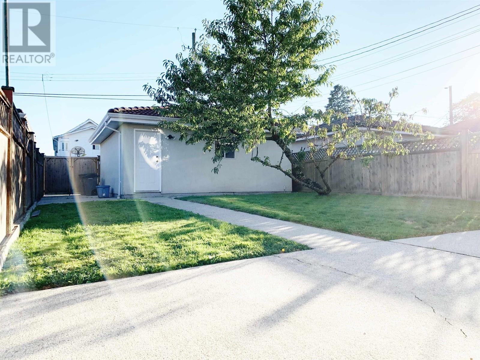 3360 Price Street Property Photo 26