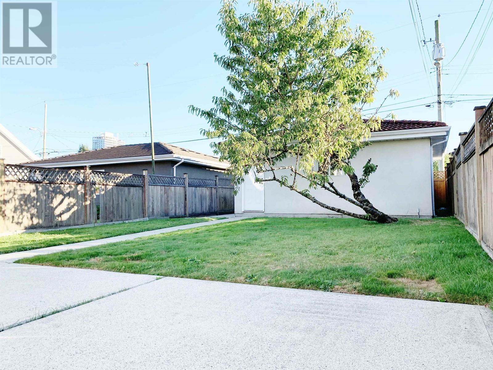 3360 Price Street Property Photo 27