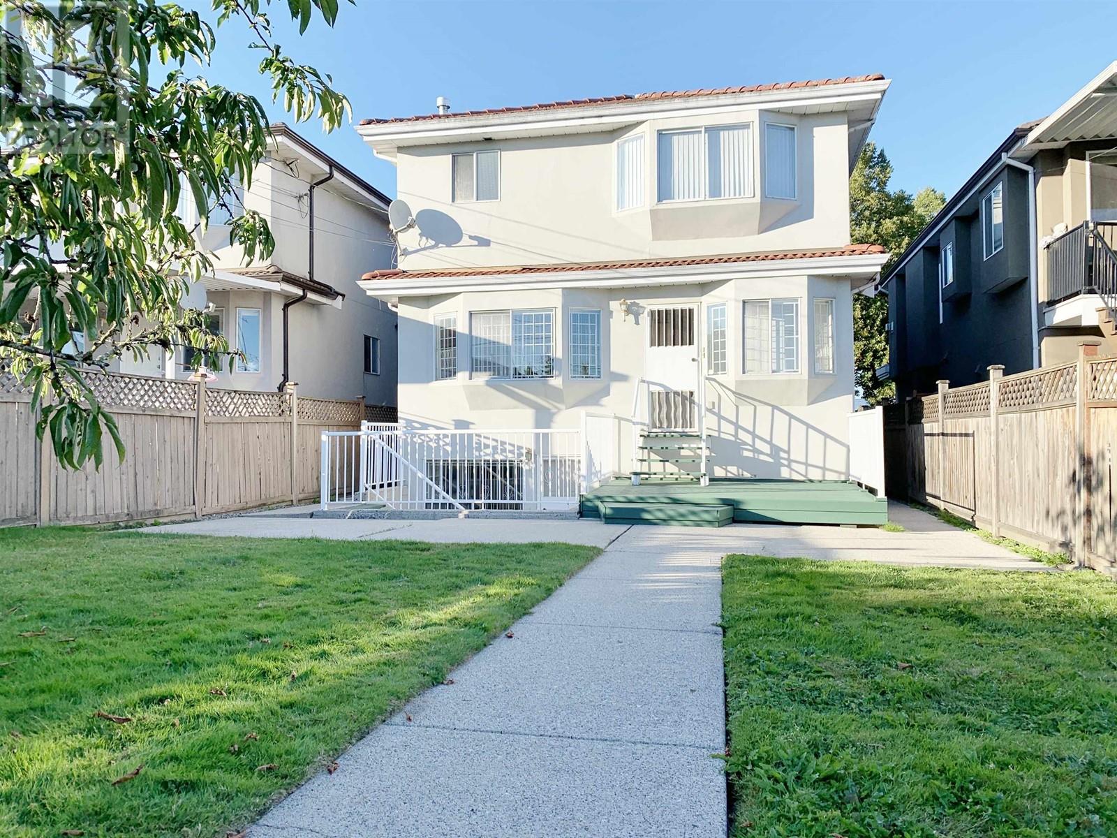 3360 Price Street Property Photo 28