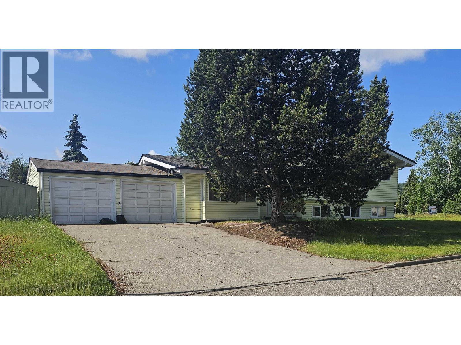 1207 Garvin Street Property Photo 1