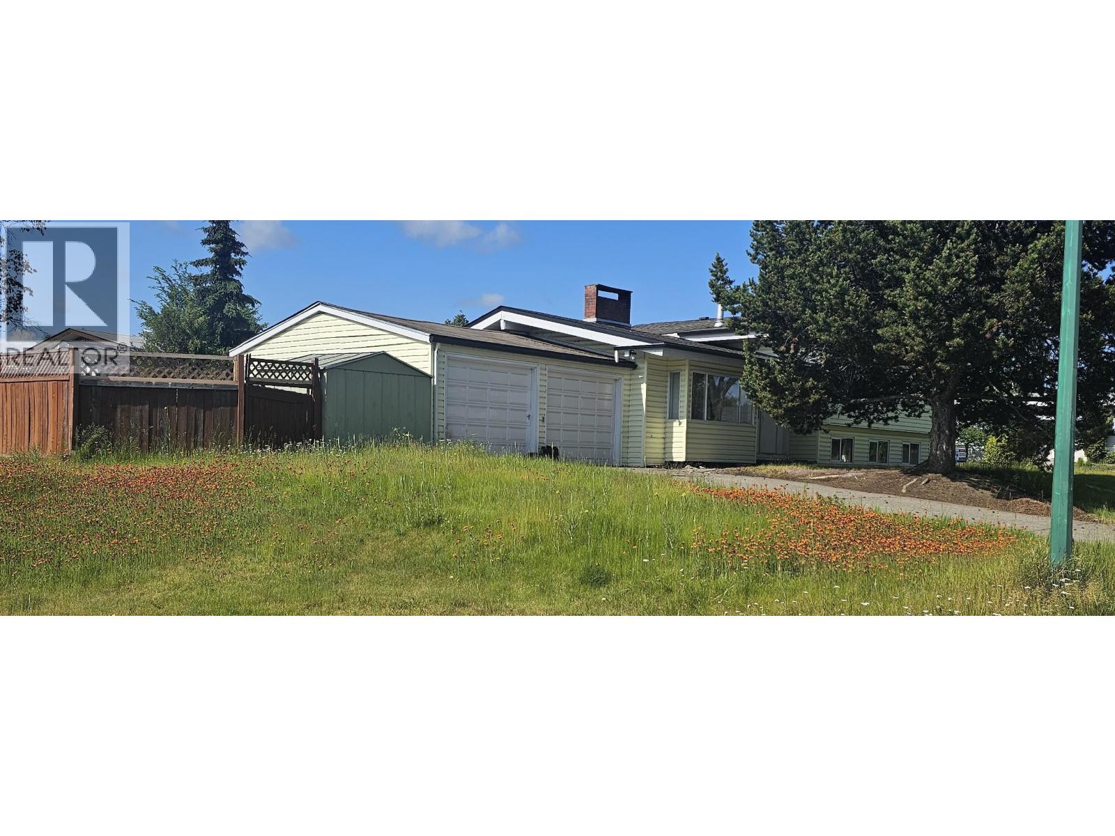 1207 Garvin Street Property Photo 2
