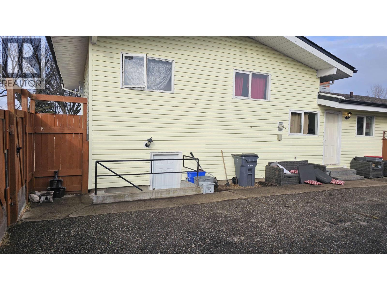 1207 Garvin Street Property Photo 7