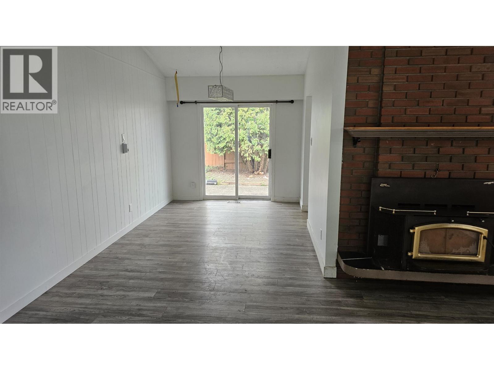 1207 Garvin Street Property Photo 9