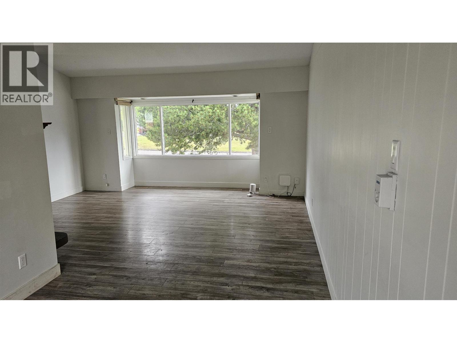 1207 Garvin Street Property Photo 10