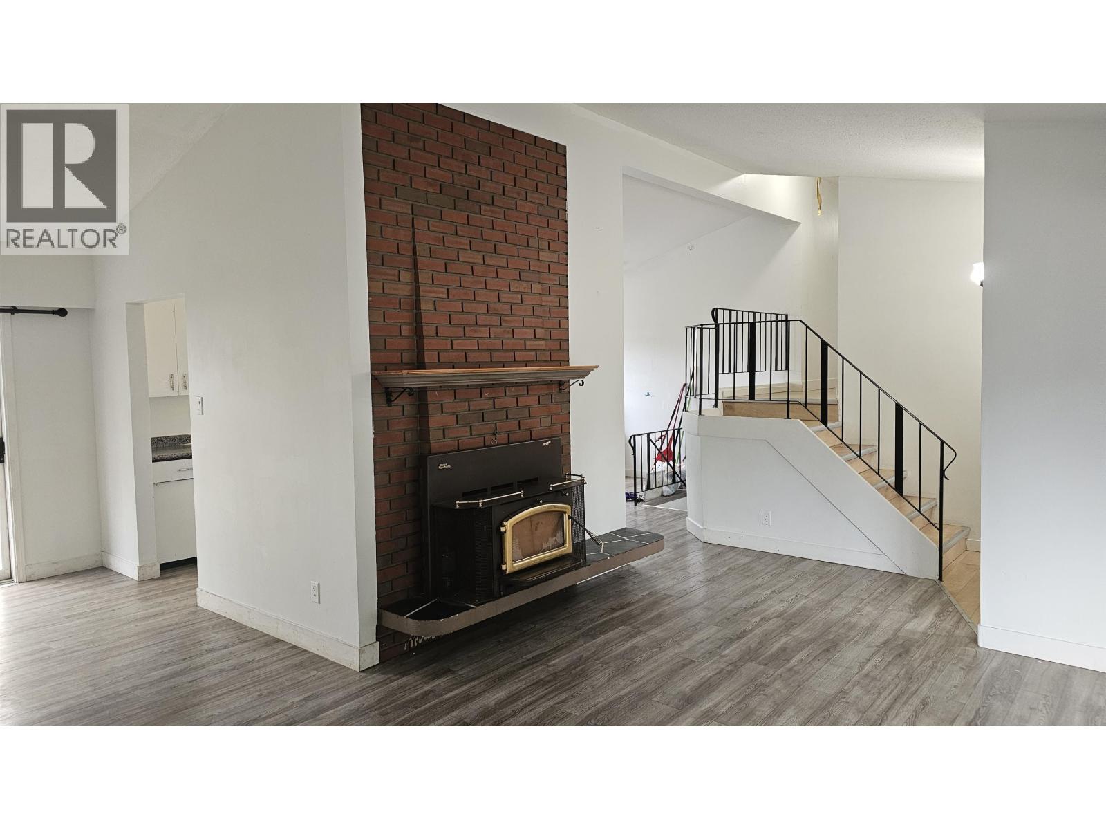 1207 Garvin Street Property Photo 12