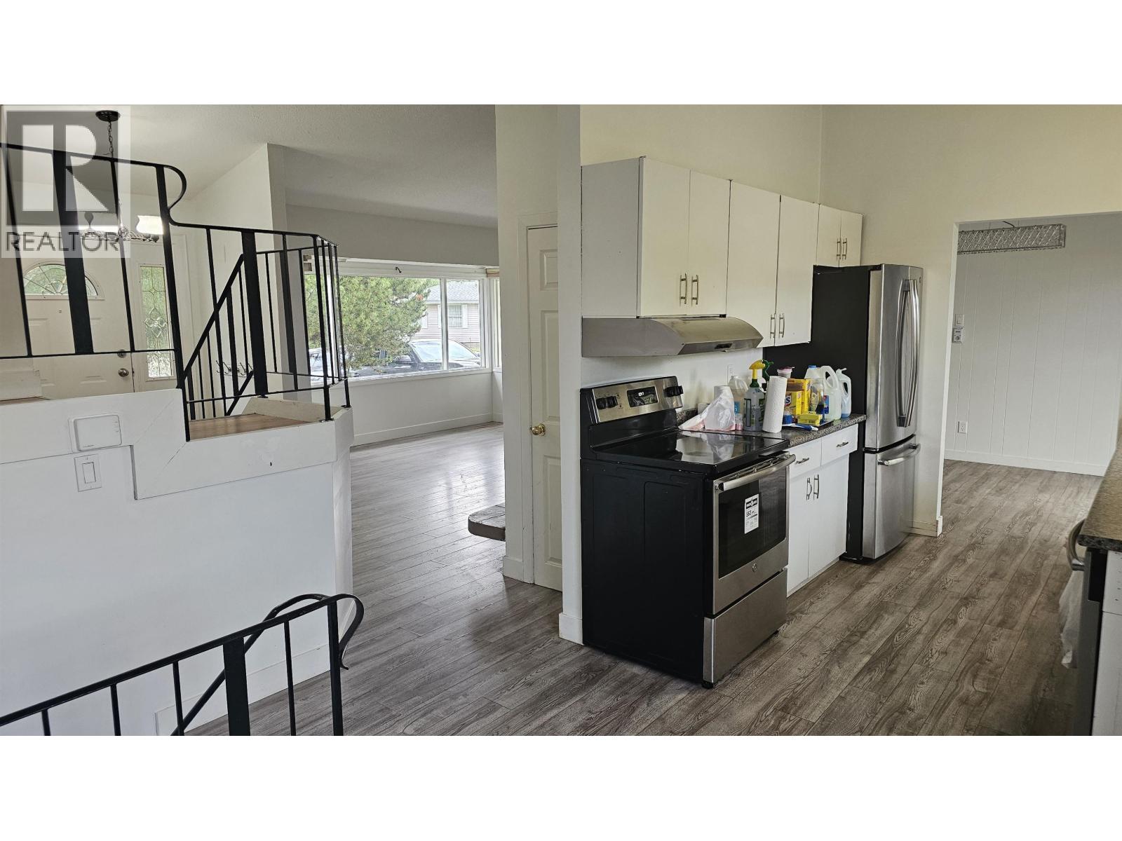 1207 Garvin Street Property Photo 15
