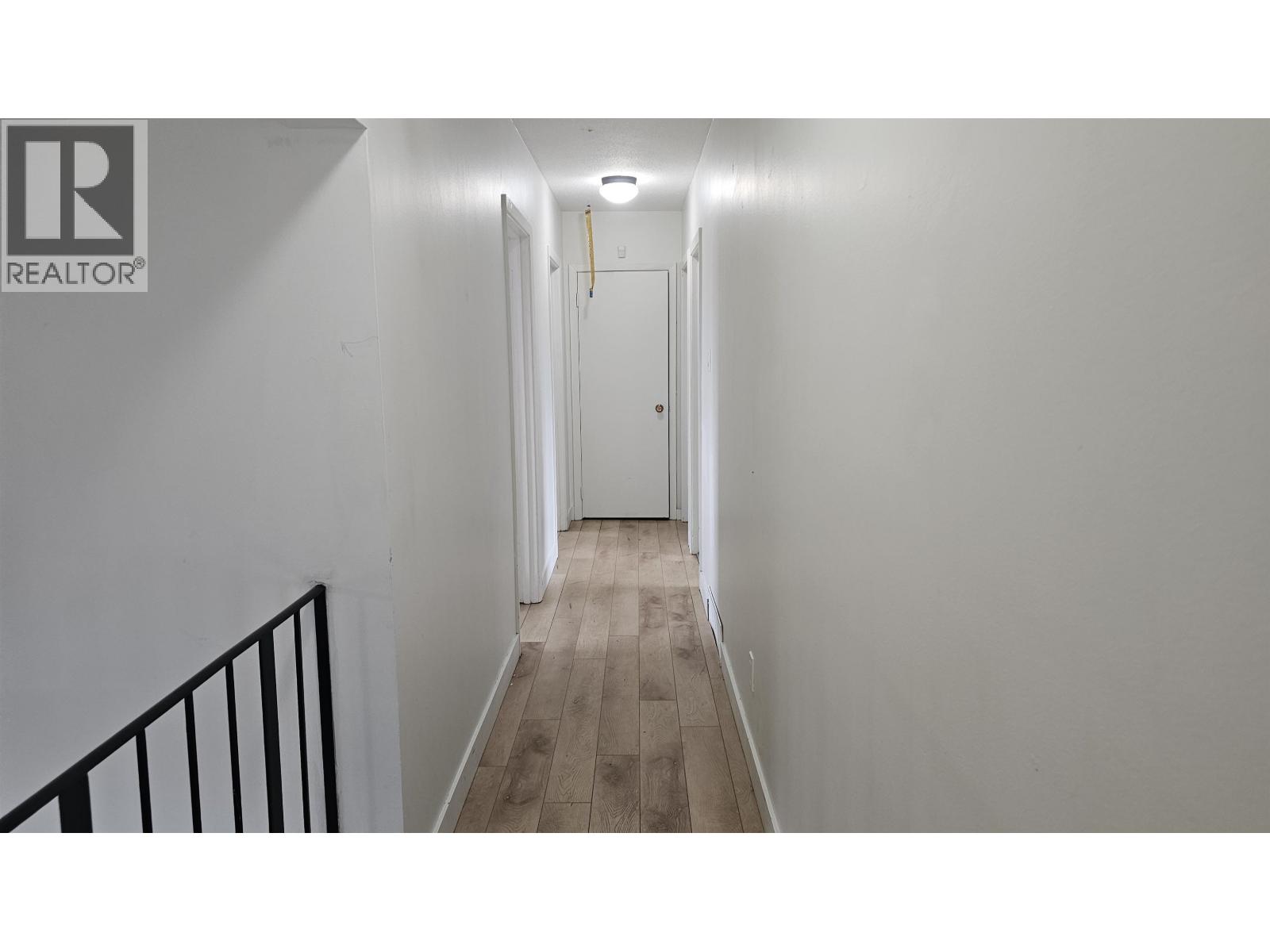 1207 Garvin Street Property Photo 16