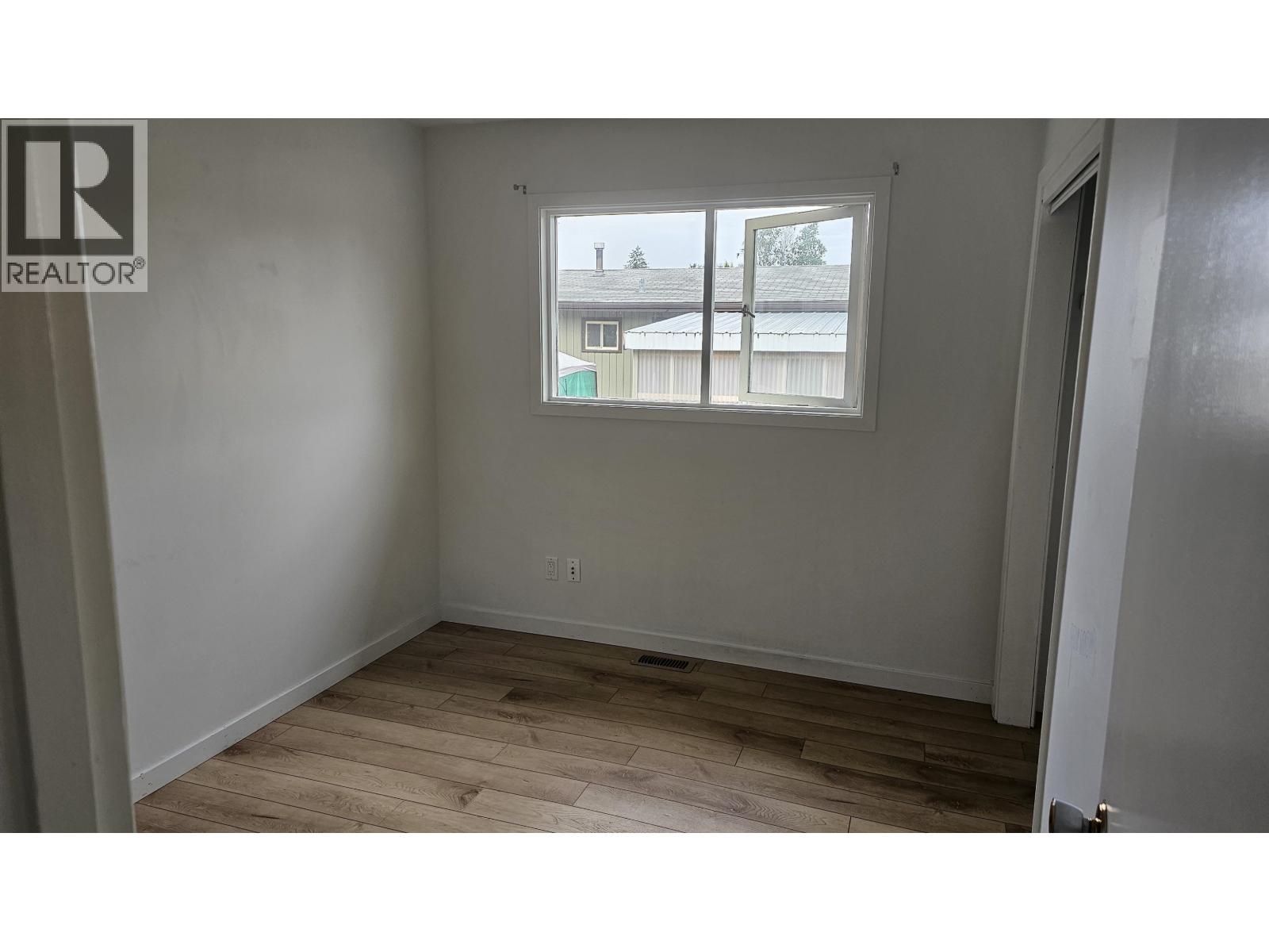 1207 Garvin Street Property Photo 17