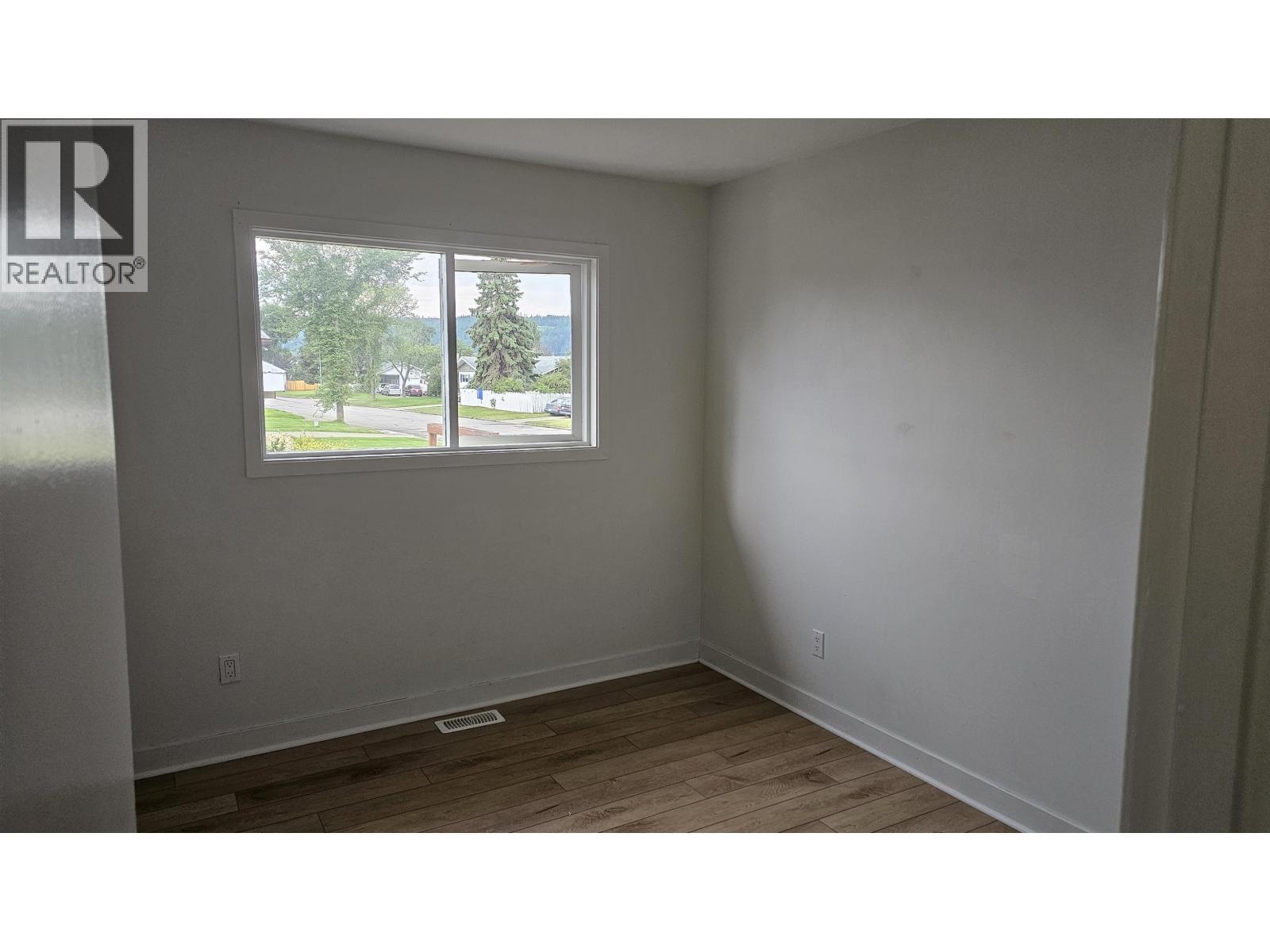 1207 Garvin Street Property Photo 18