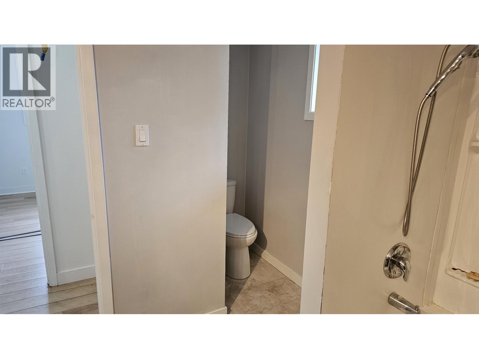 1207 Garvin Street Property Photo 20