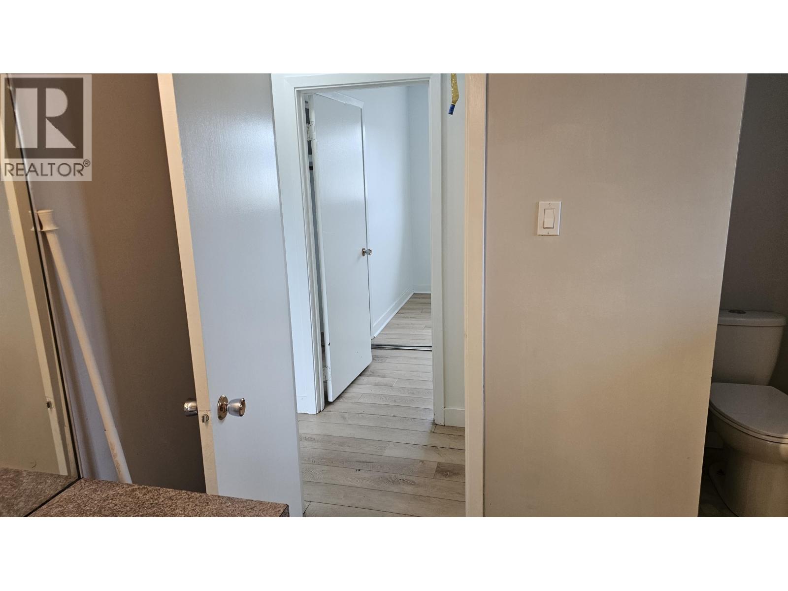 1207 Garvin Street Property Photo 21