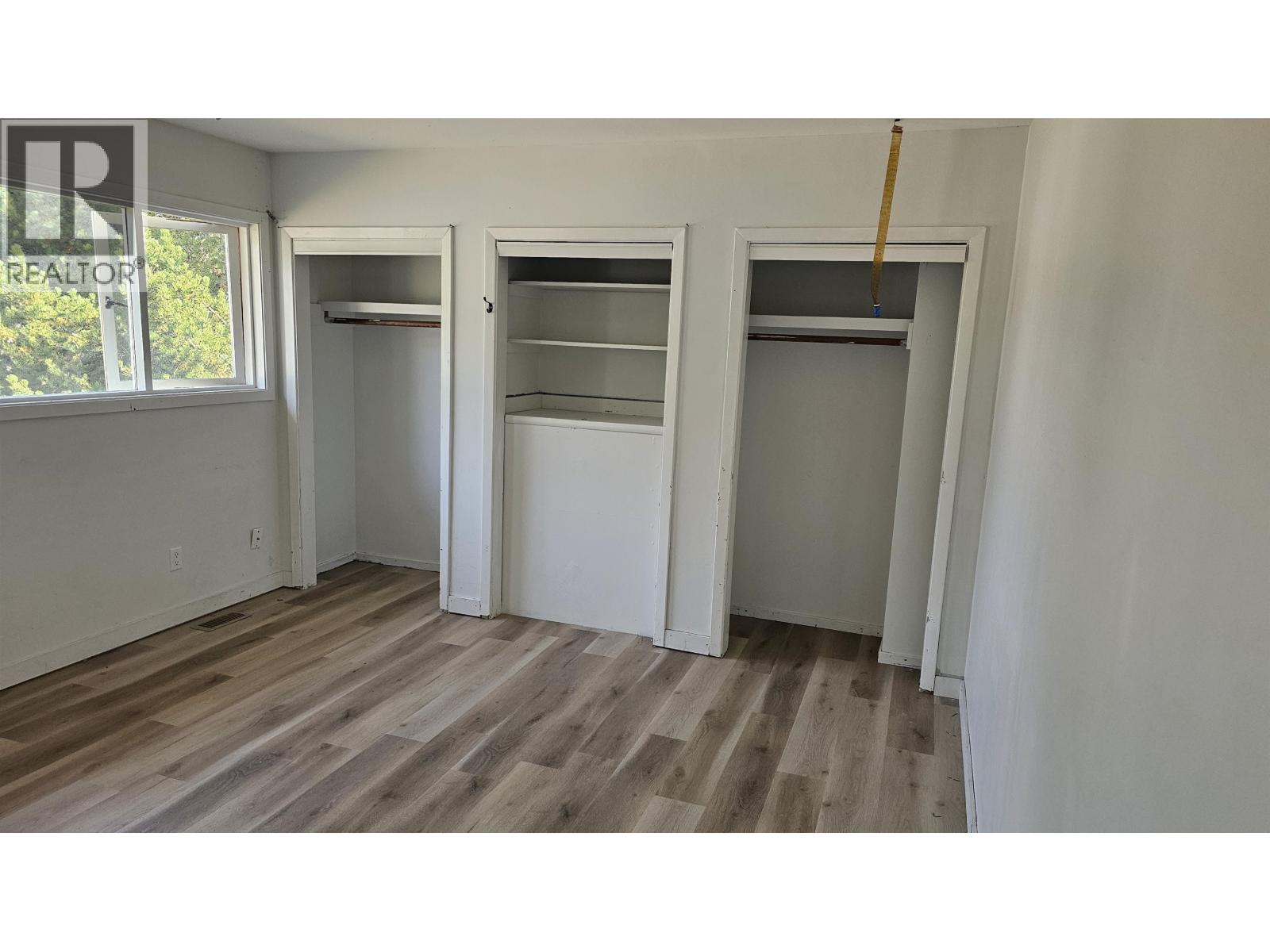 1207 Garvin Street Property Photo 22