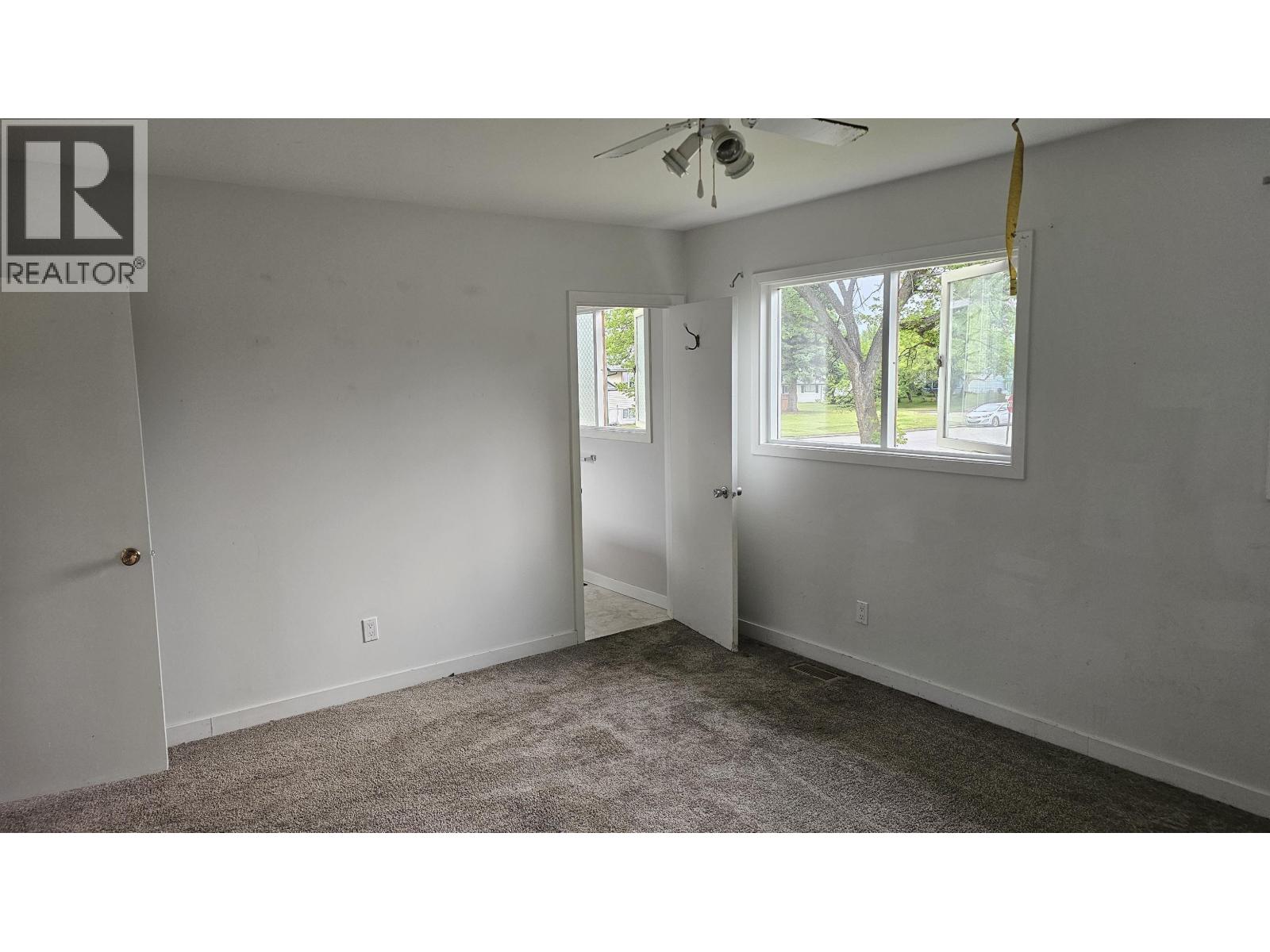 1207 Garvin Street Property Photo 24