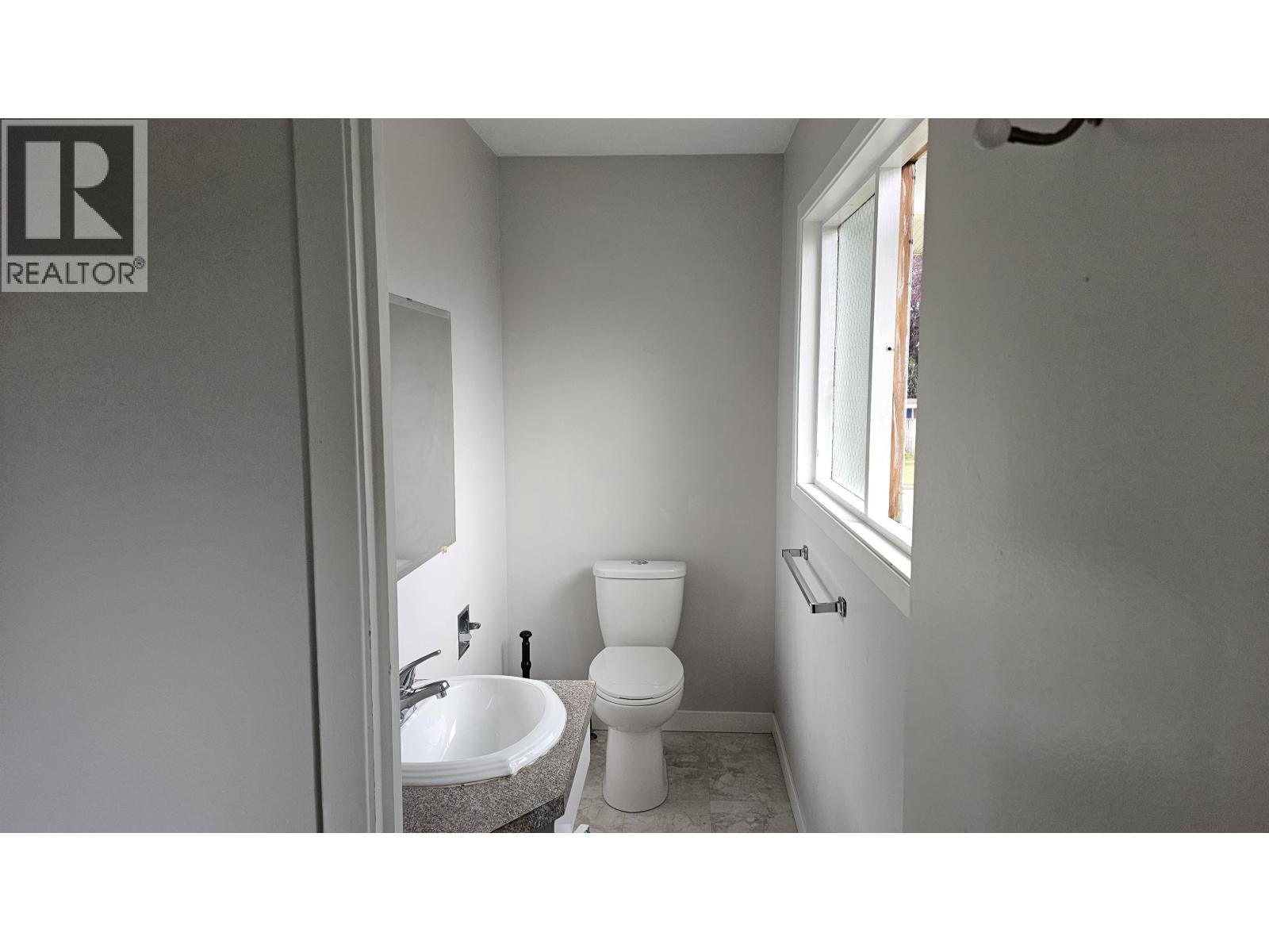 1207 Garvin Street Property Photo 25