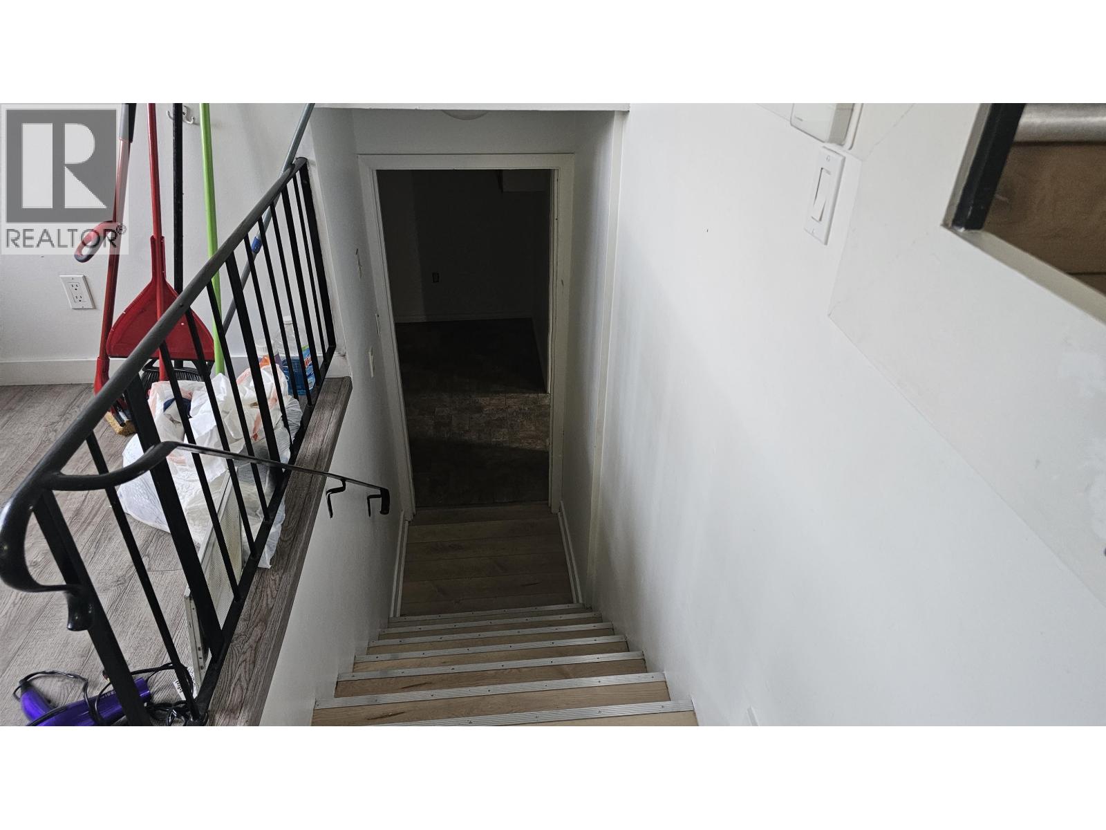 1207 Garvin Street Property Photo 26