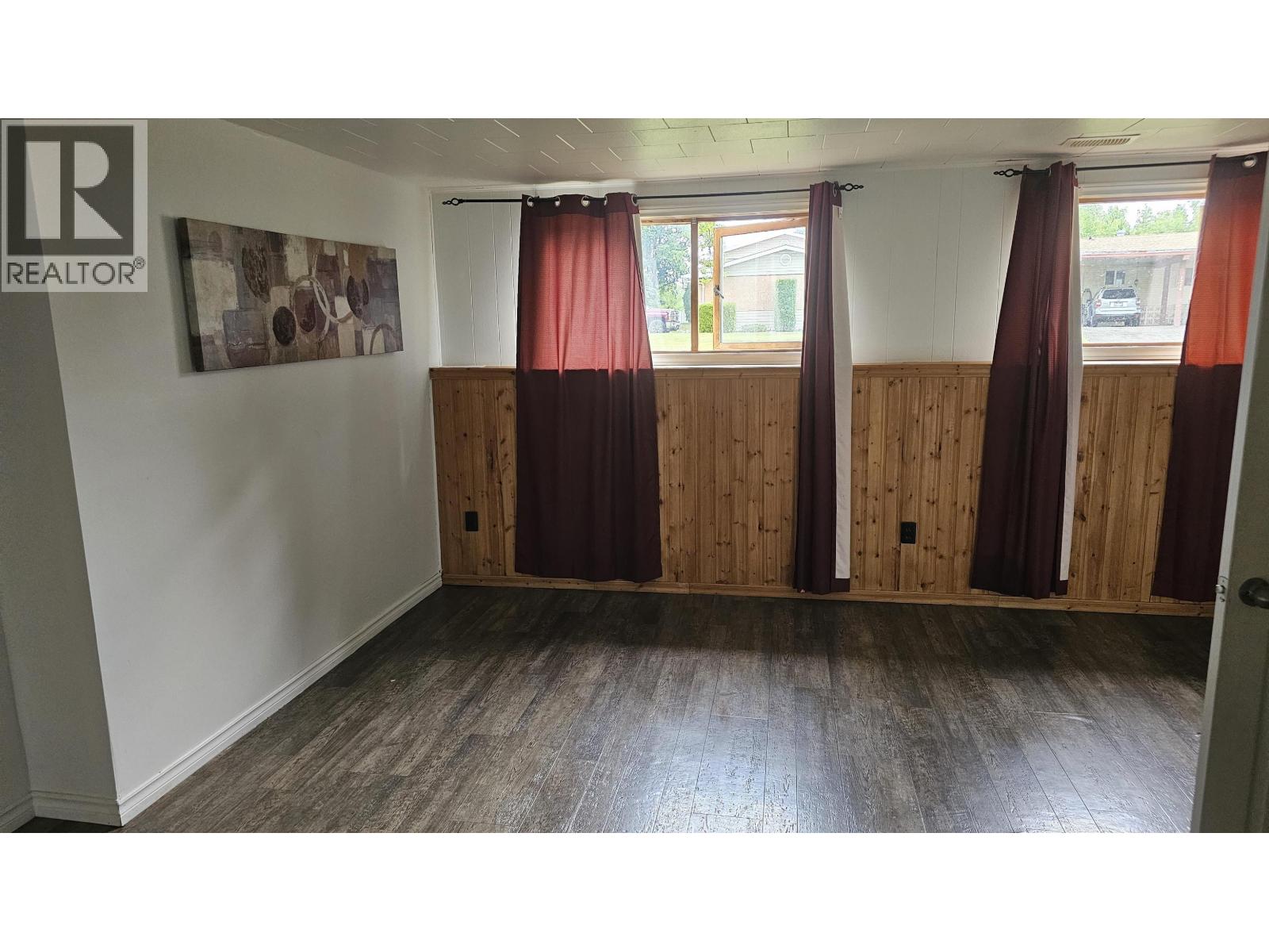 1207 Garvin Street Property Photo 27