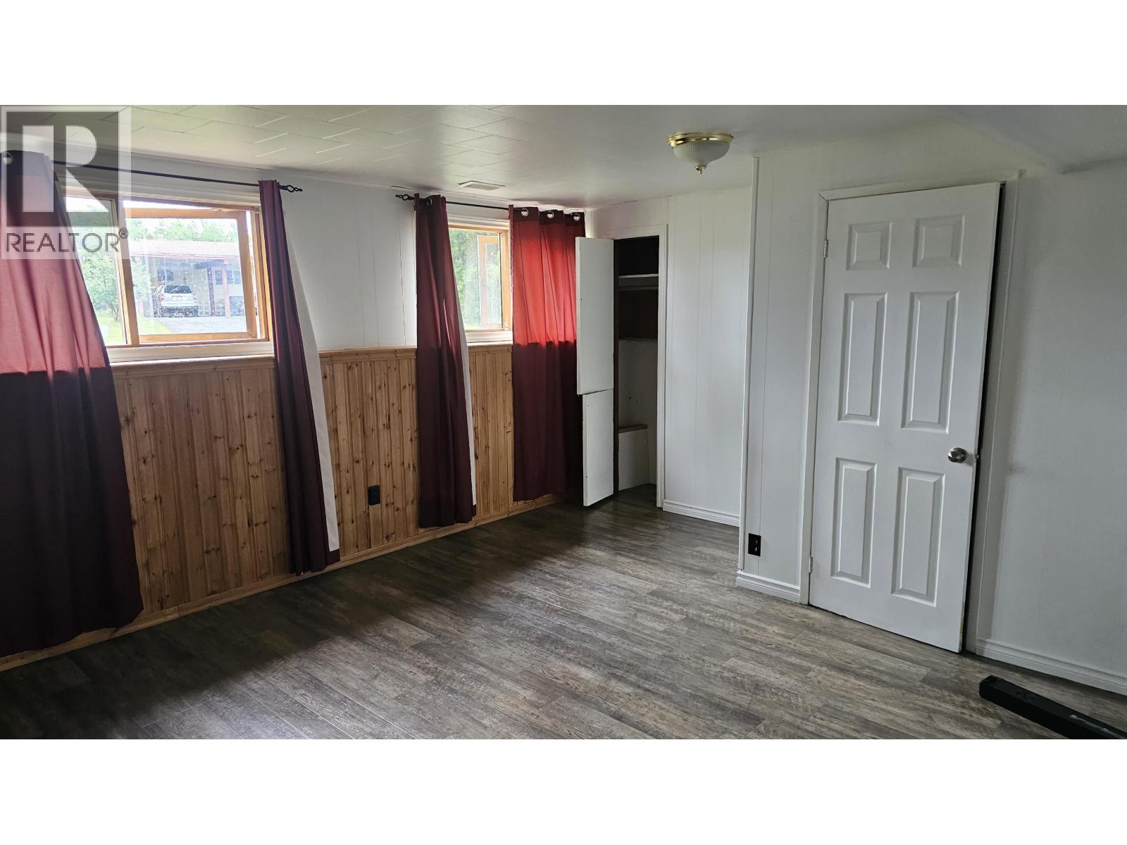 1207 Garvin Street Property Photo 28