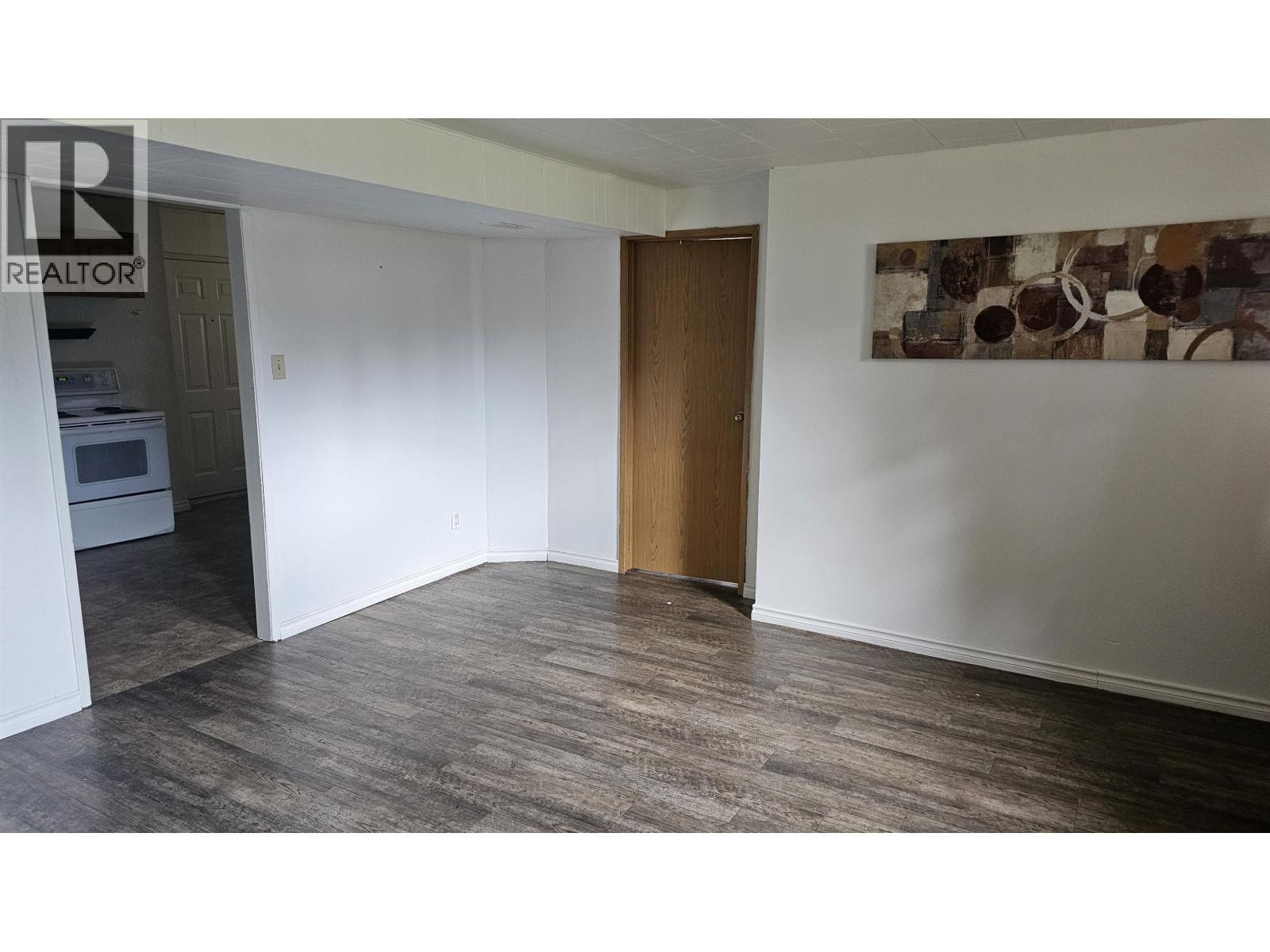 1207 Garvin Street Property Photo 29