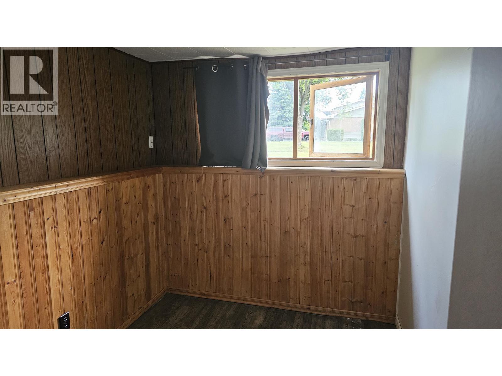 1207 Garvin Street Property Photo 30