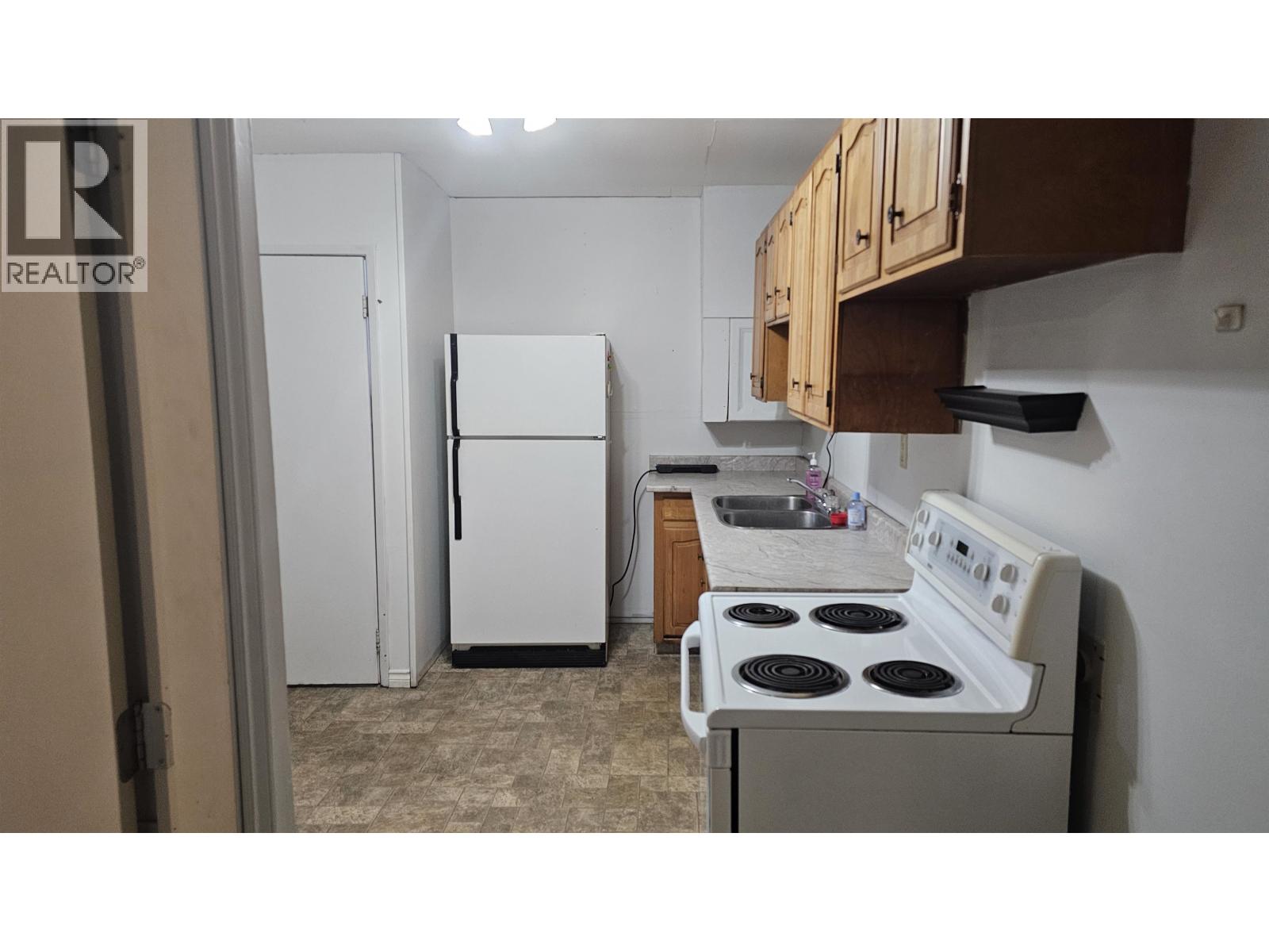 1207 Garvin Street Property Photo 32