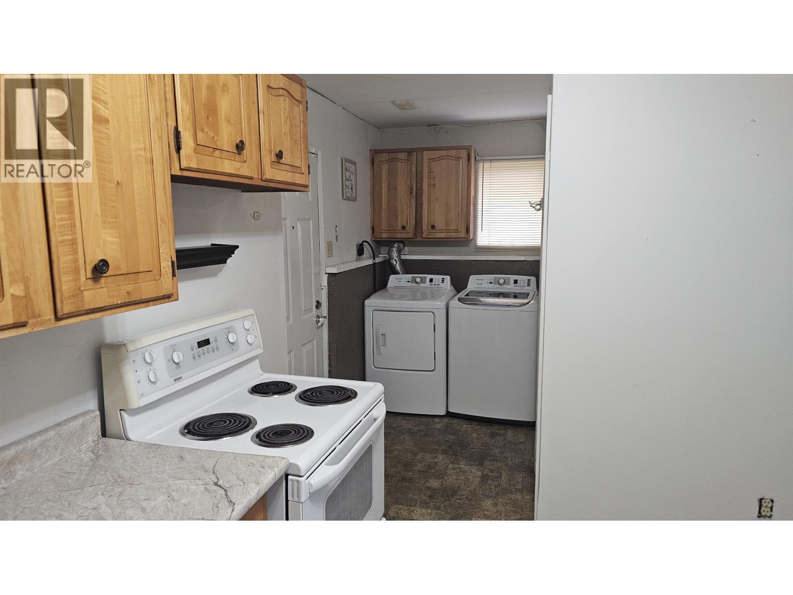 1207 Garvin Street Property Photo 33