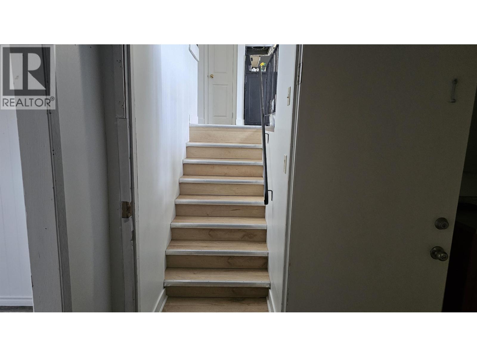 1207 Garvin Street Property Photo 34